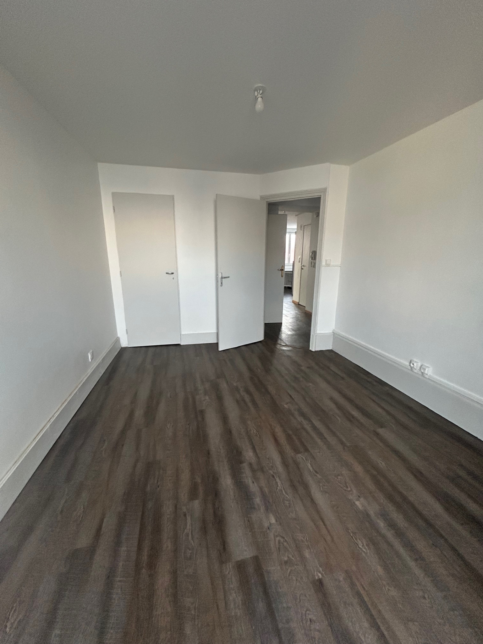 Image_, Appartement, Chaumont, ref :1026