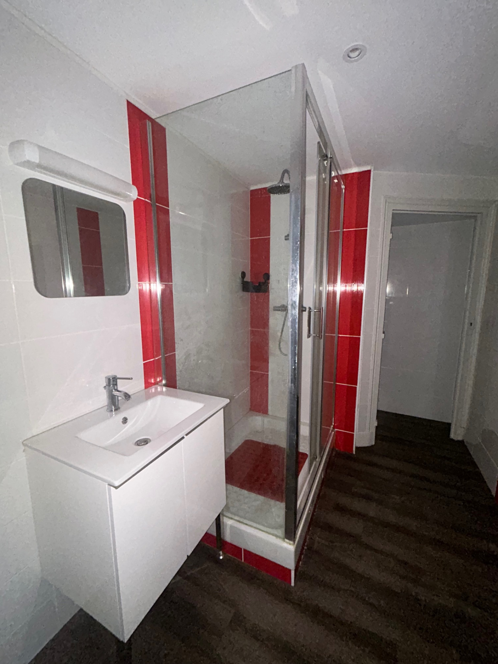 Image_, Appartement, Chaumont, ref :1026