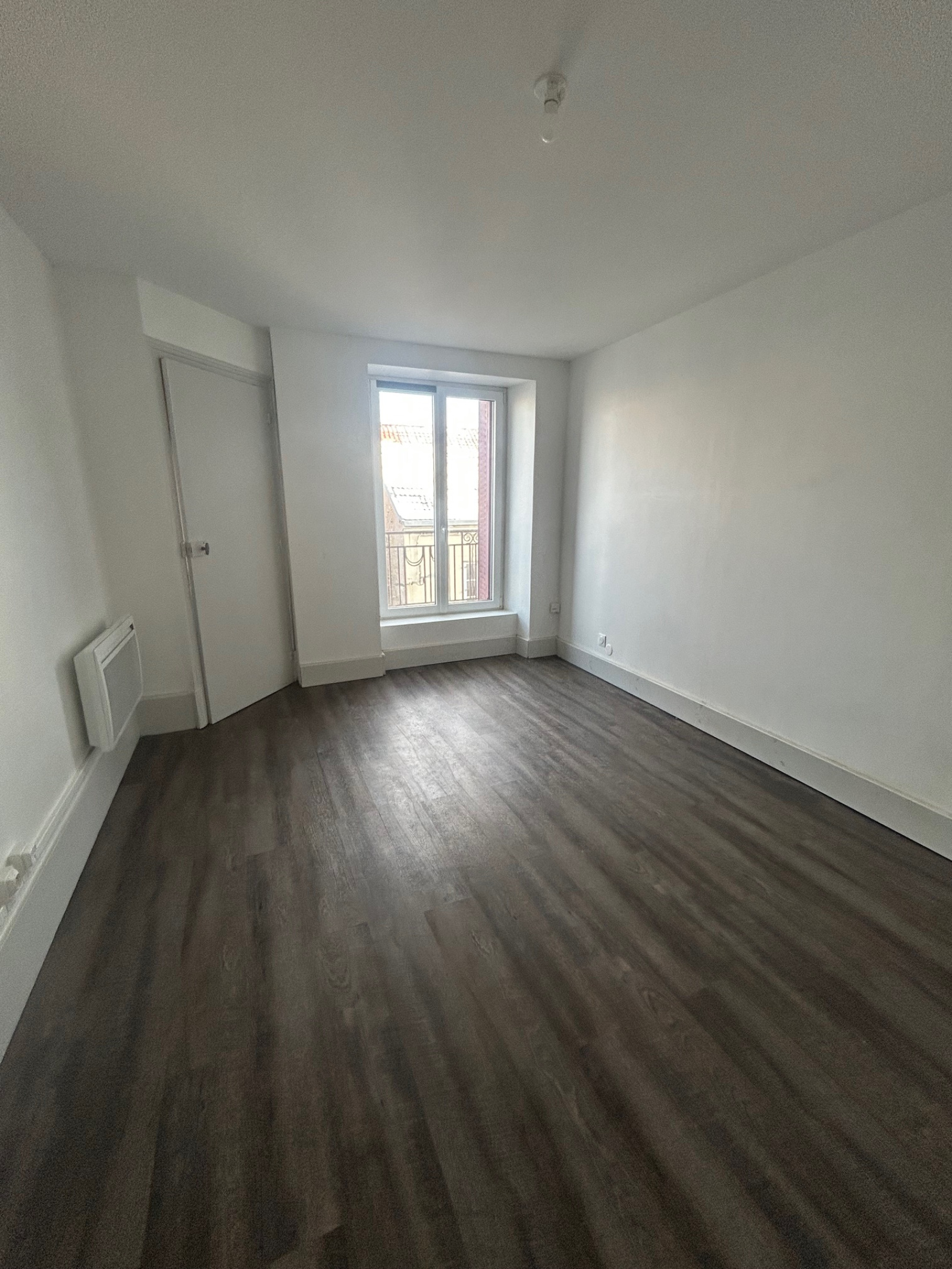 Image_, Appartement, Chaumont, ref :1026
