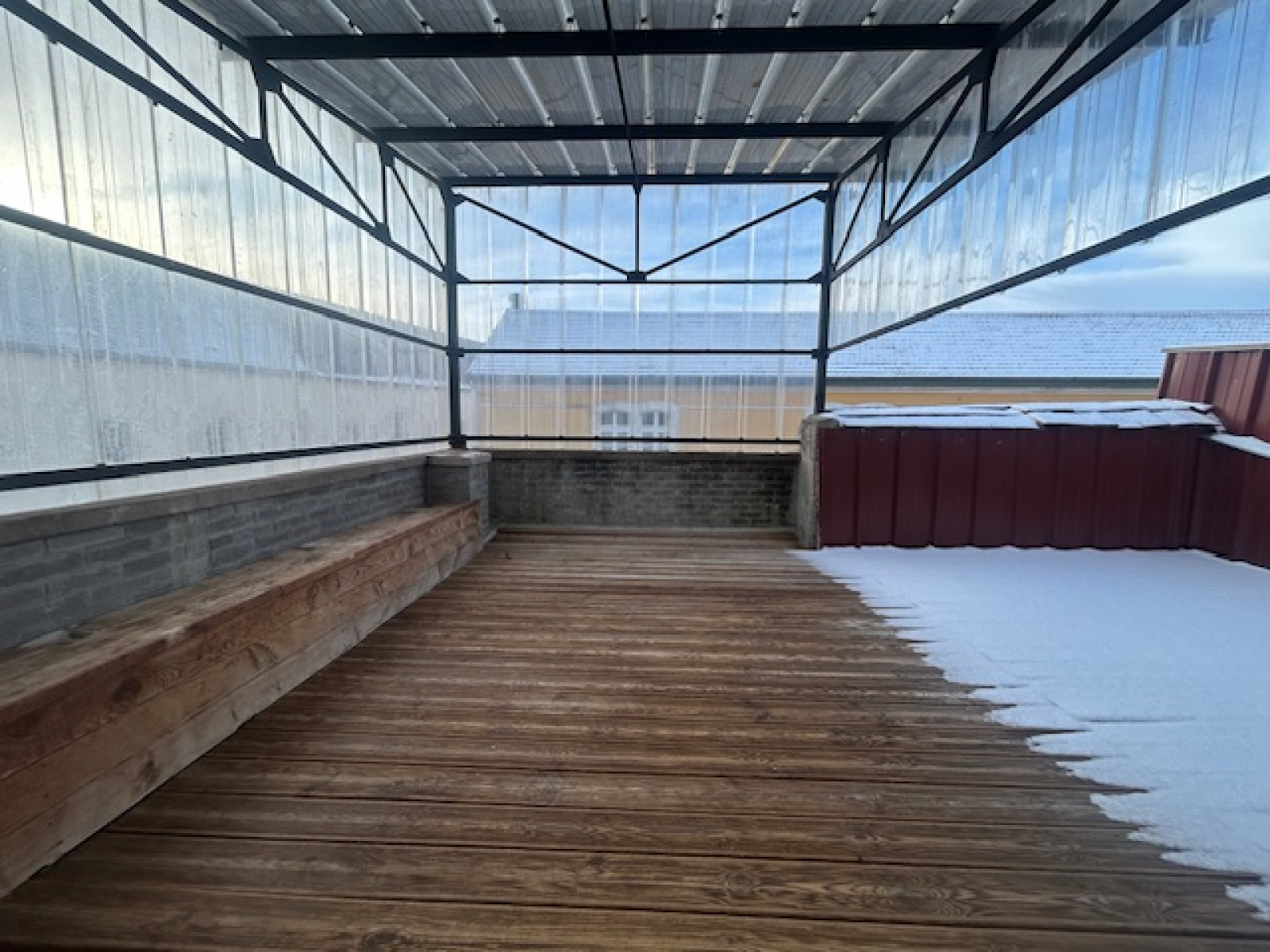 Image_, Appartement, Chaumont, ref :1026