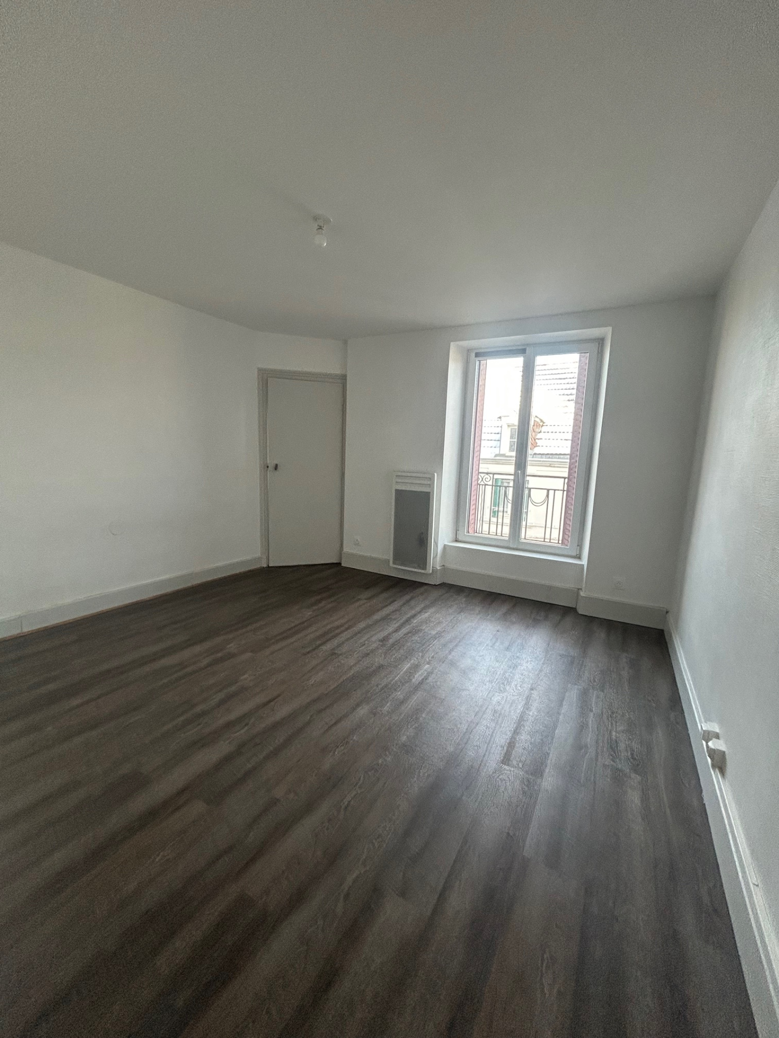 Image_, Appartement, Chaumont, ref :1026