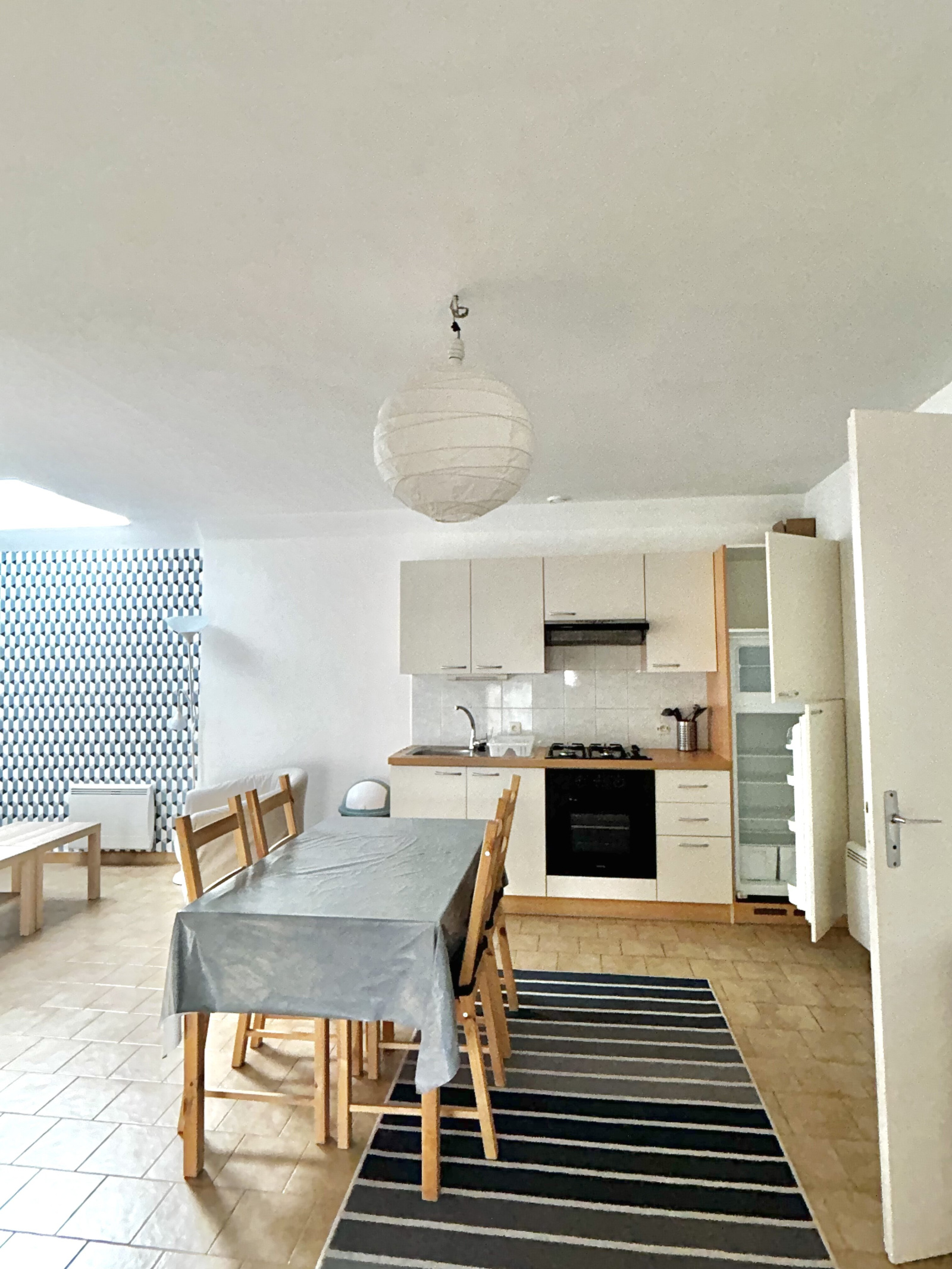 Image_, Appartement, Chaumont, ref :446