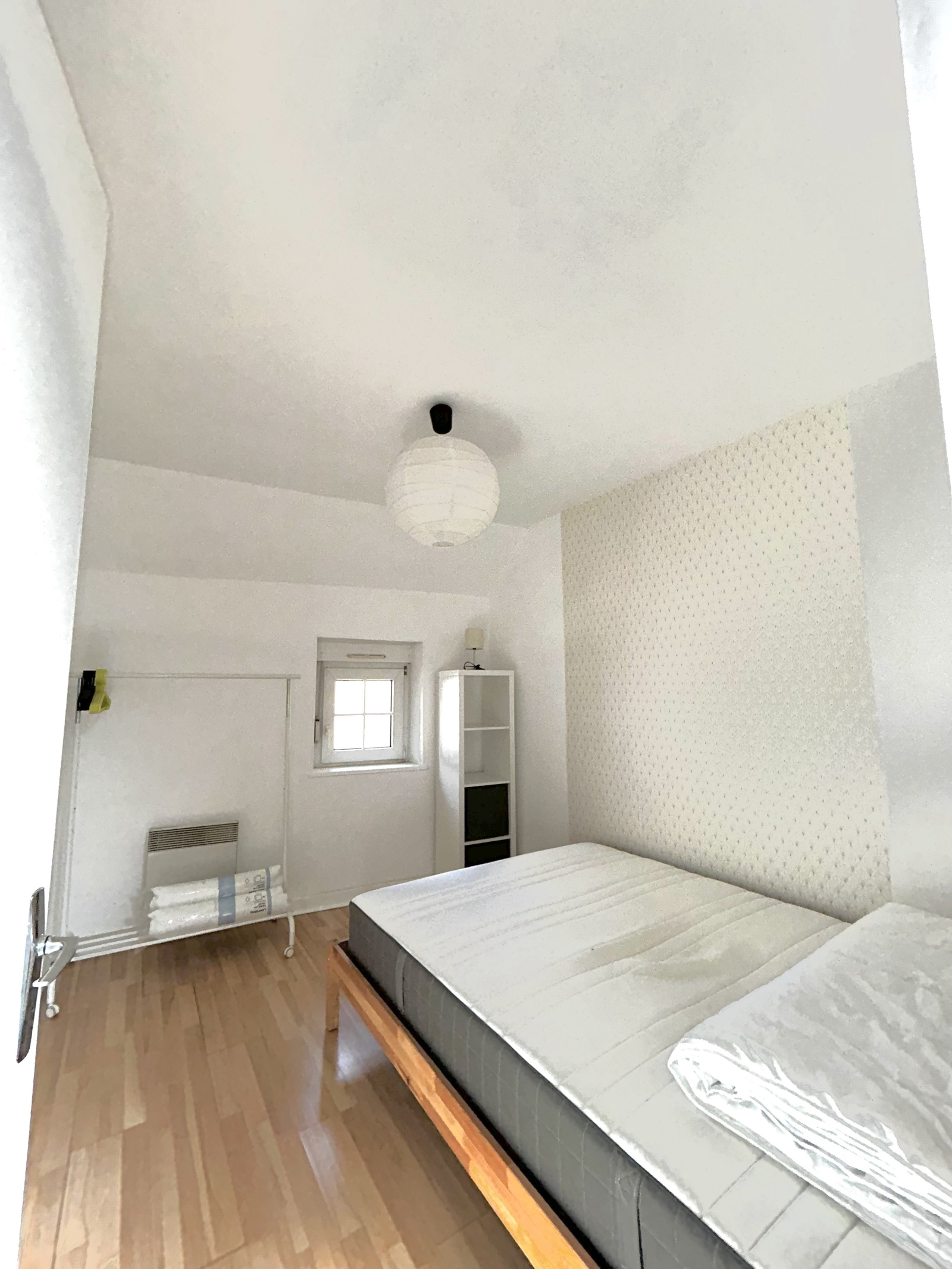 Image_, Appartement, Chaumont, ref :446