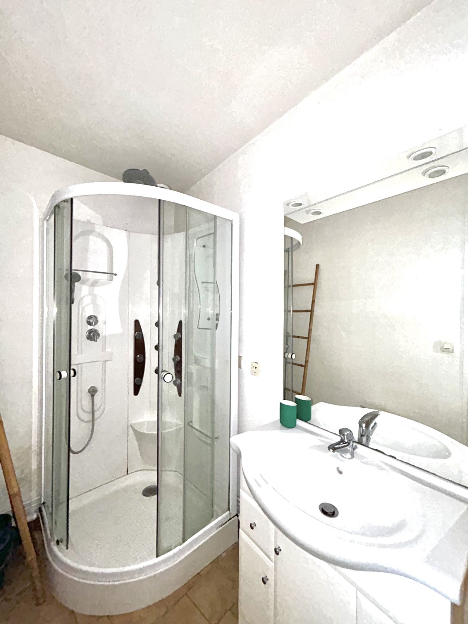 Image_, Appartement, Chaumont, ref :446