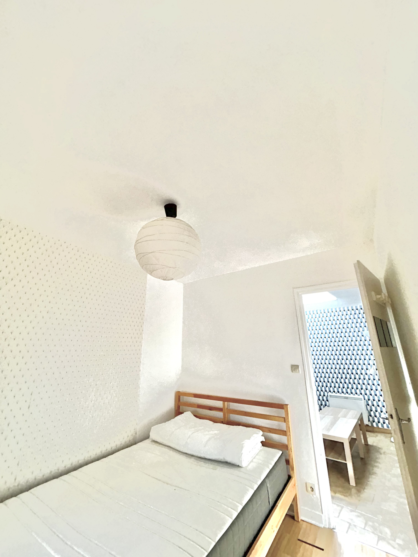 Image_, Appartement, Chaumont, ref :446