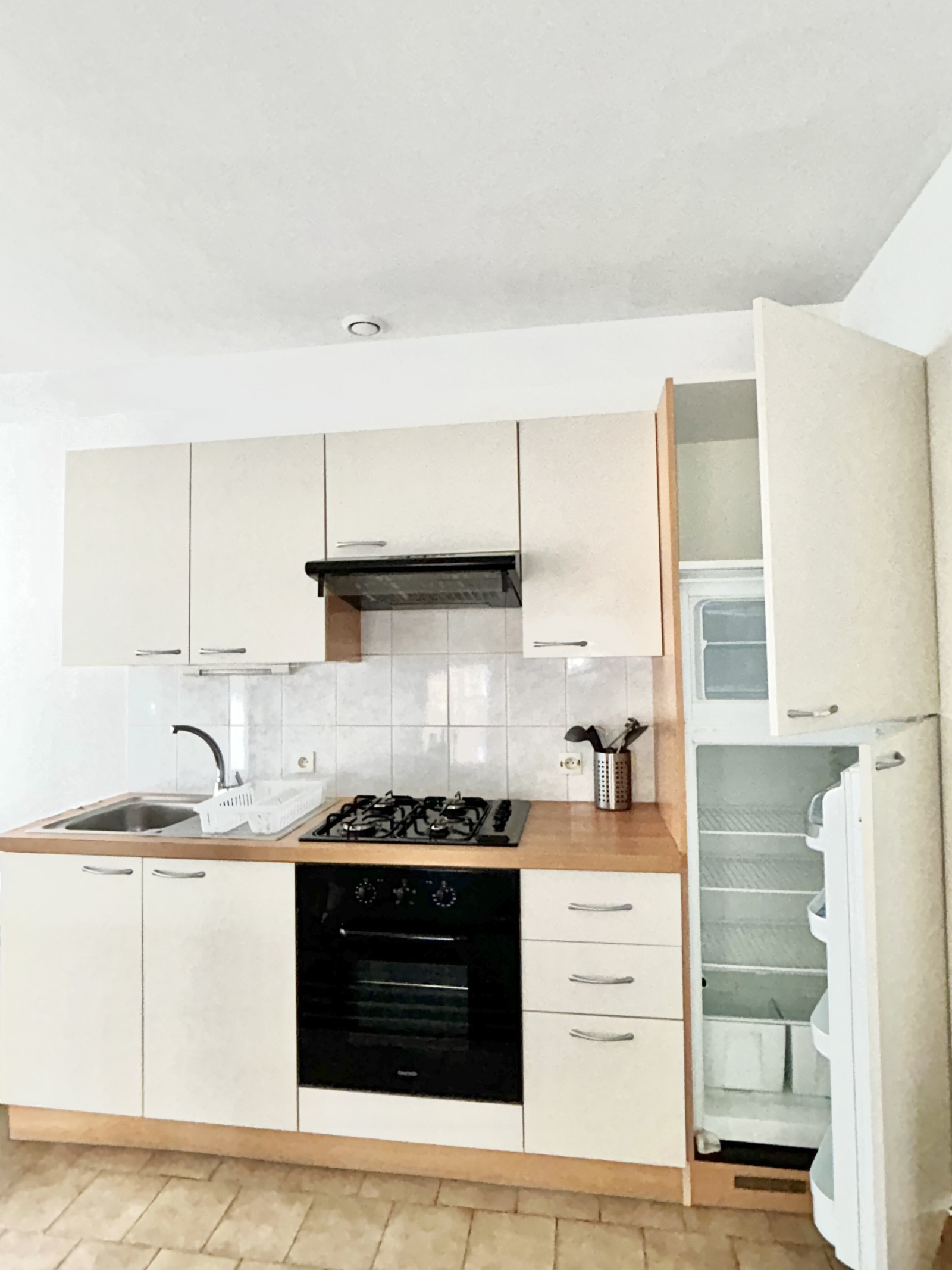 Image_, Appartement, Chaumont, ref :446