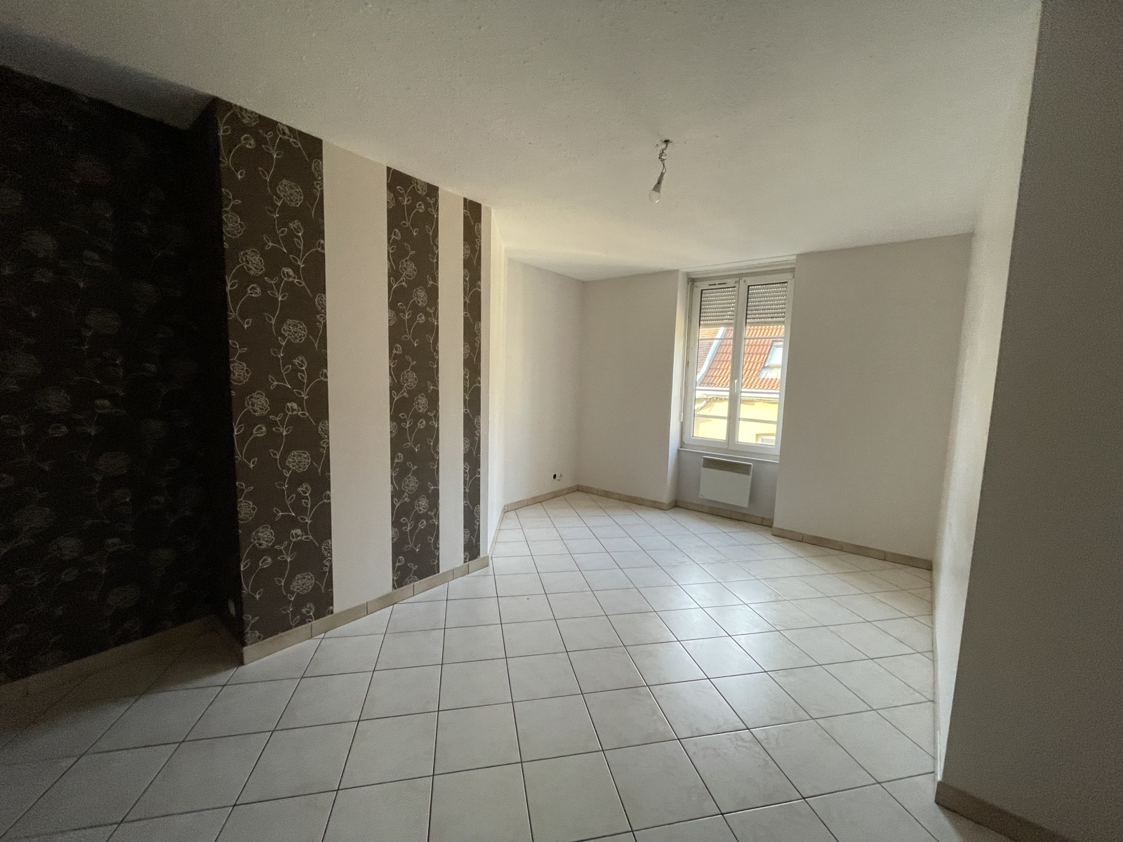 Image_, Appartement, Chaumont, ref :696/3