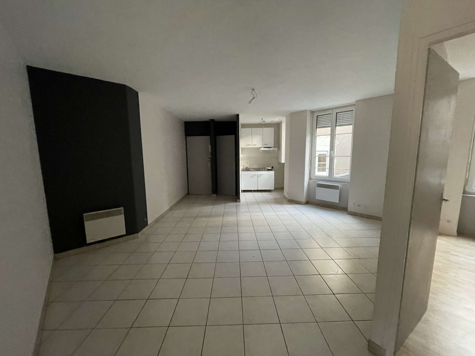 Image_, Appartement, Chaumont, ref :696/3