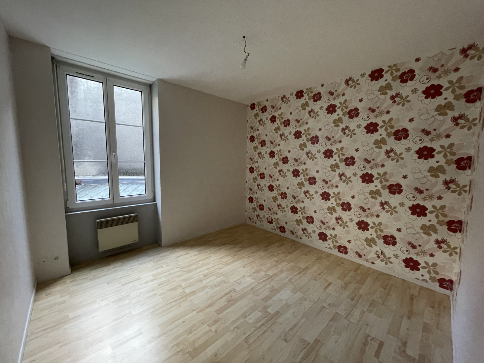 Image_, Appartement, Chaumont, ref :696/3