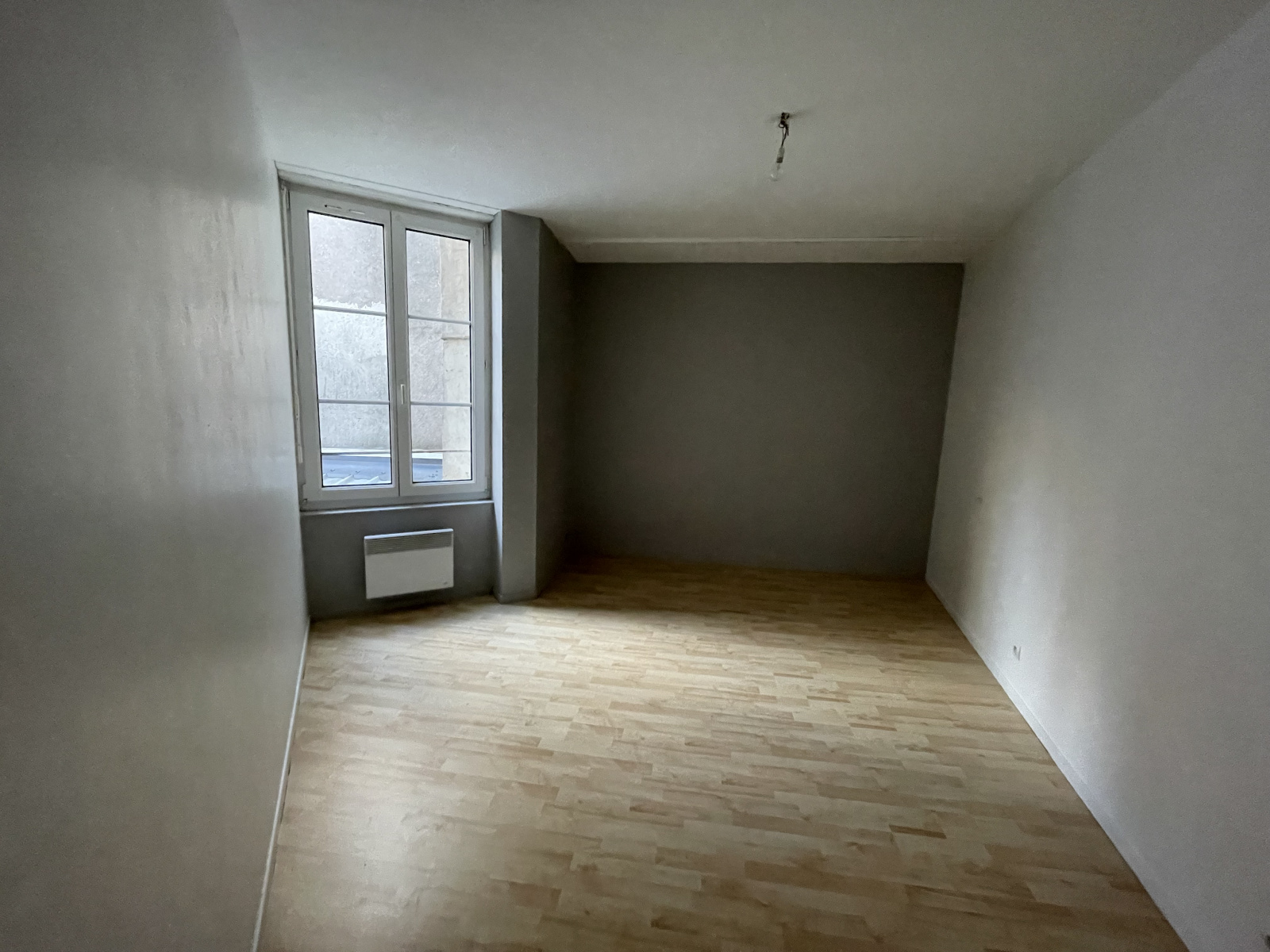 Image_, Appartement, Chaumont, ref :696/3