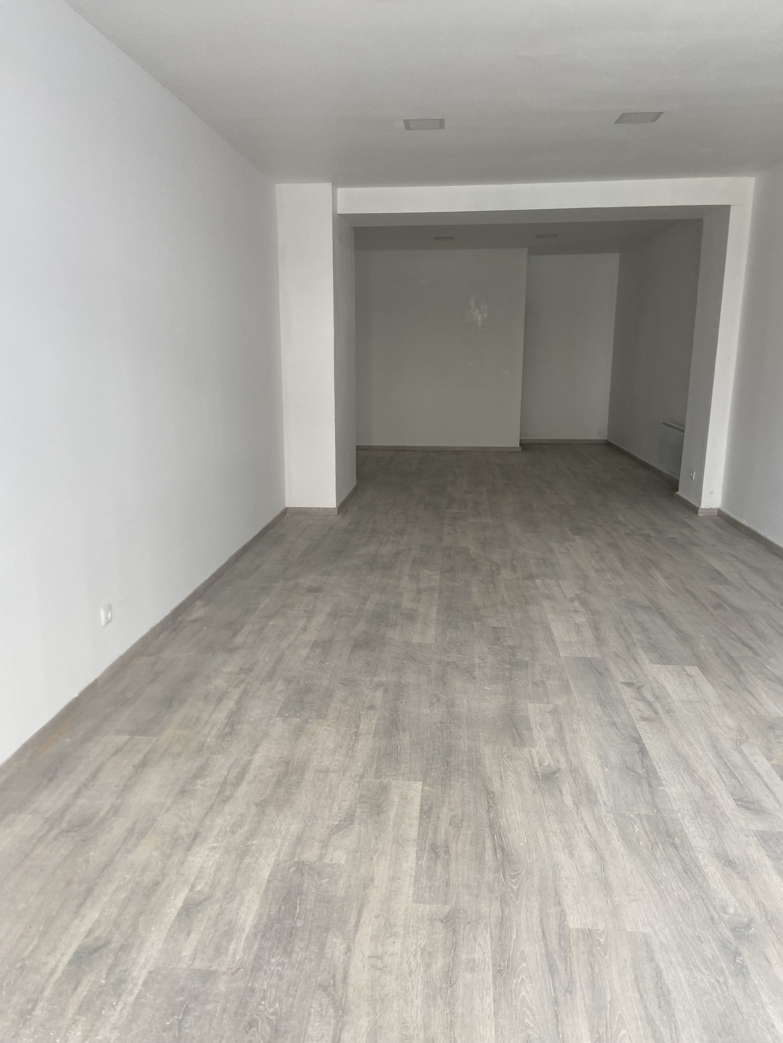 Image_, Local commercial, Chaumont, ref :858