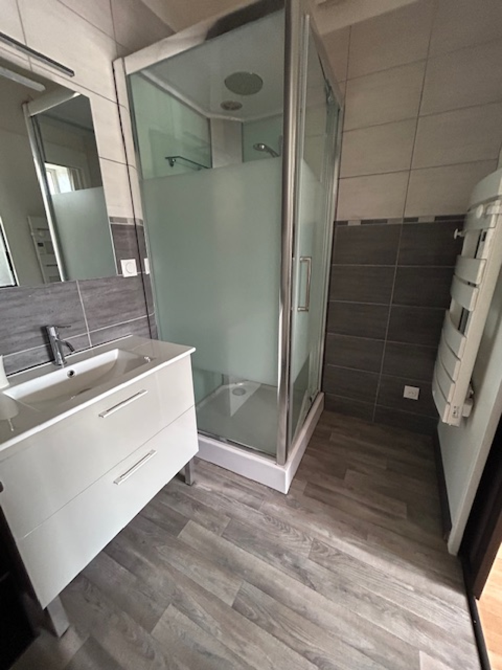 Image_, Maison, Chaumont, ref :1004B