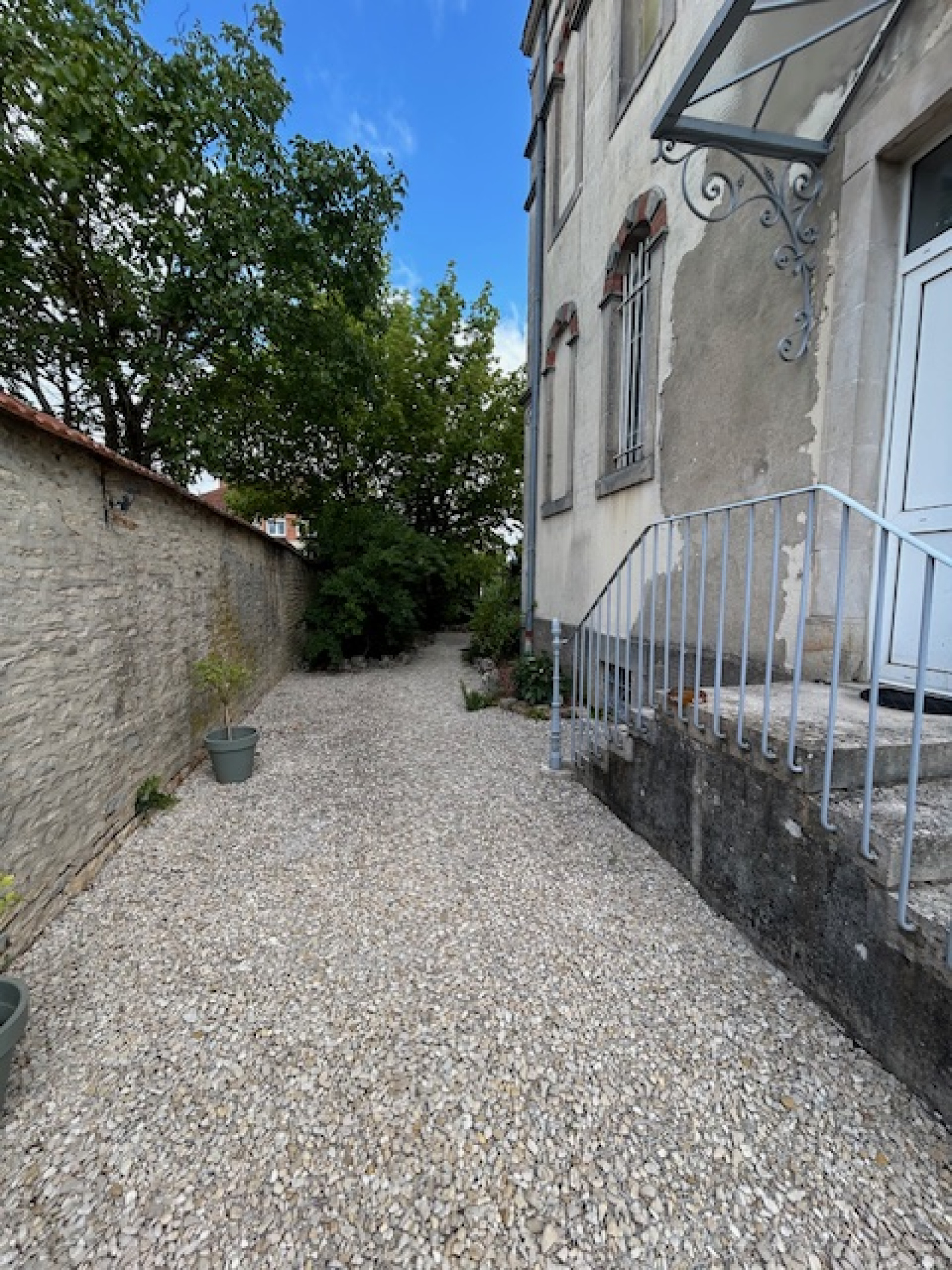Image_, Maison, Chaumont, ref :1004B