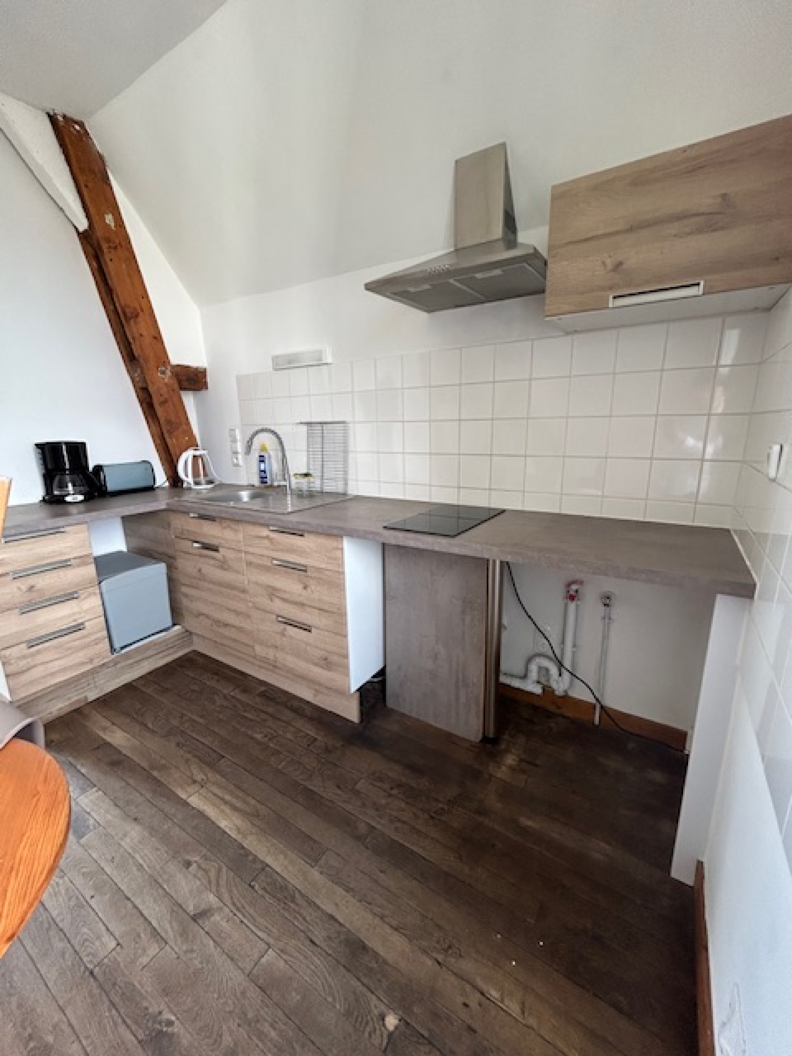 Image_, Maison, Chaumont, ref :1004B