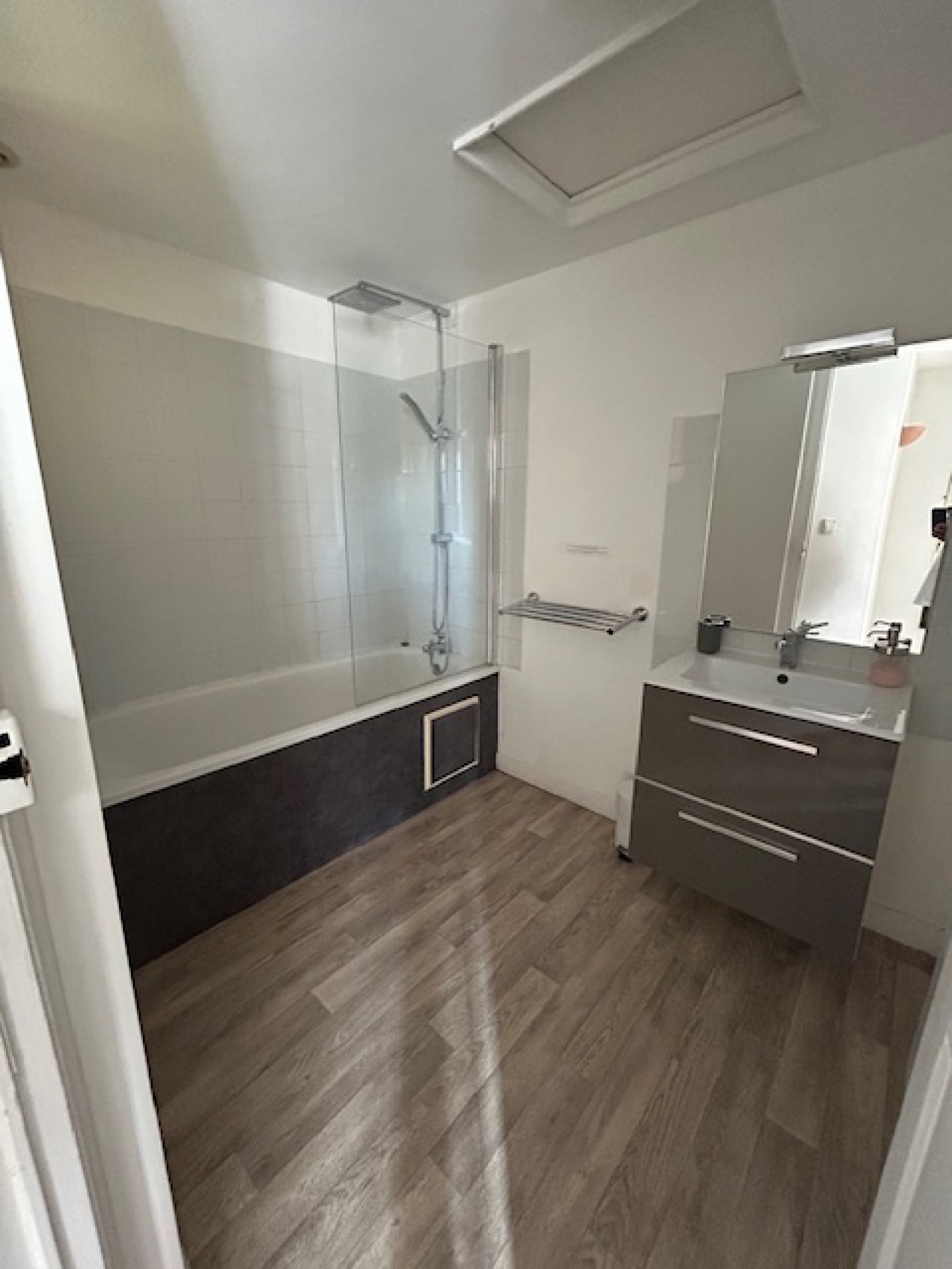 Image_, Maison, Chaumont, ref :1004B