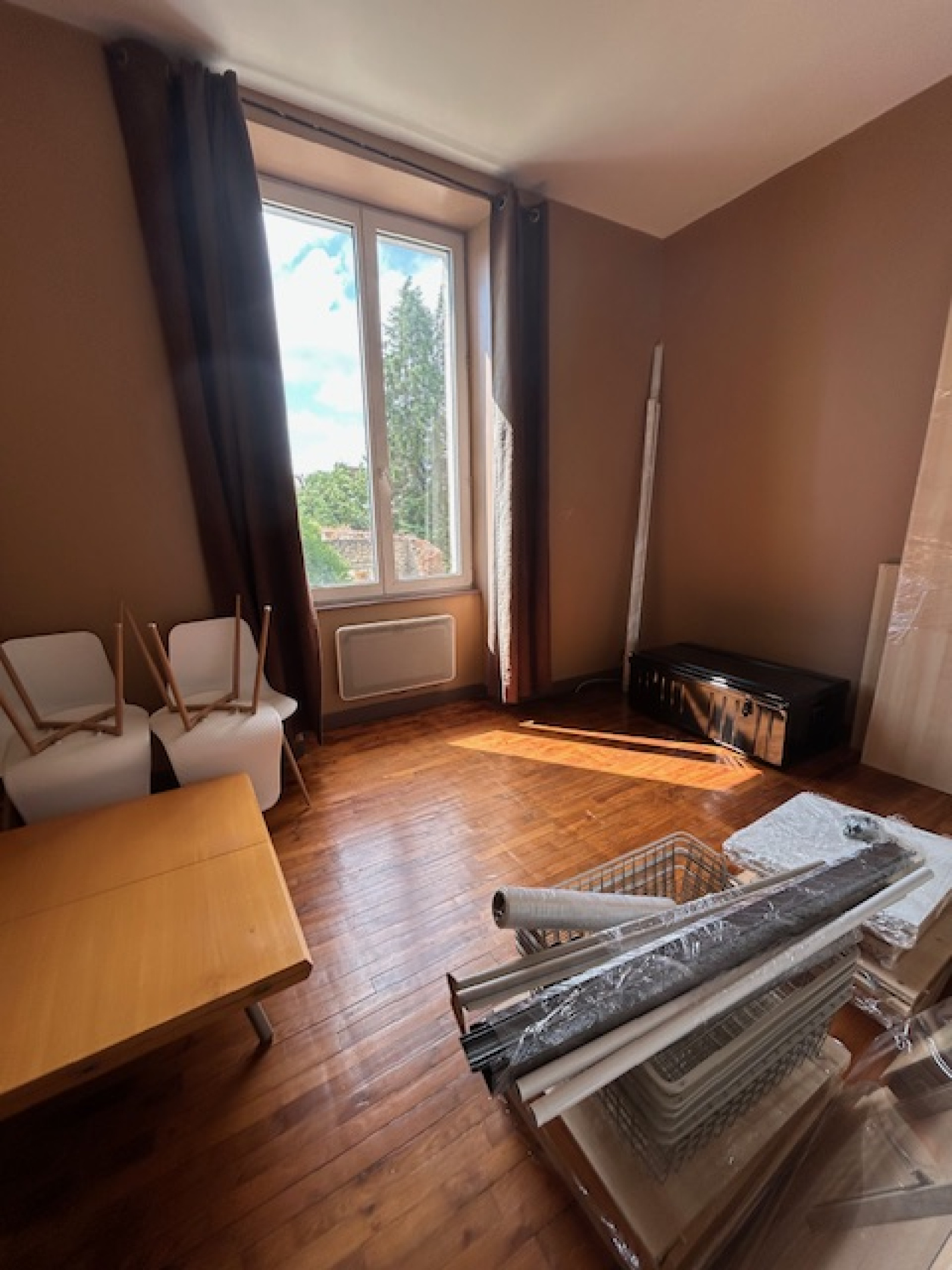 Image_, Maison, Chaumont, ref :1004B