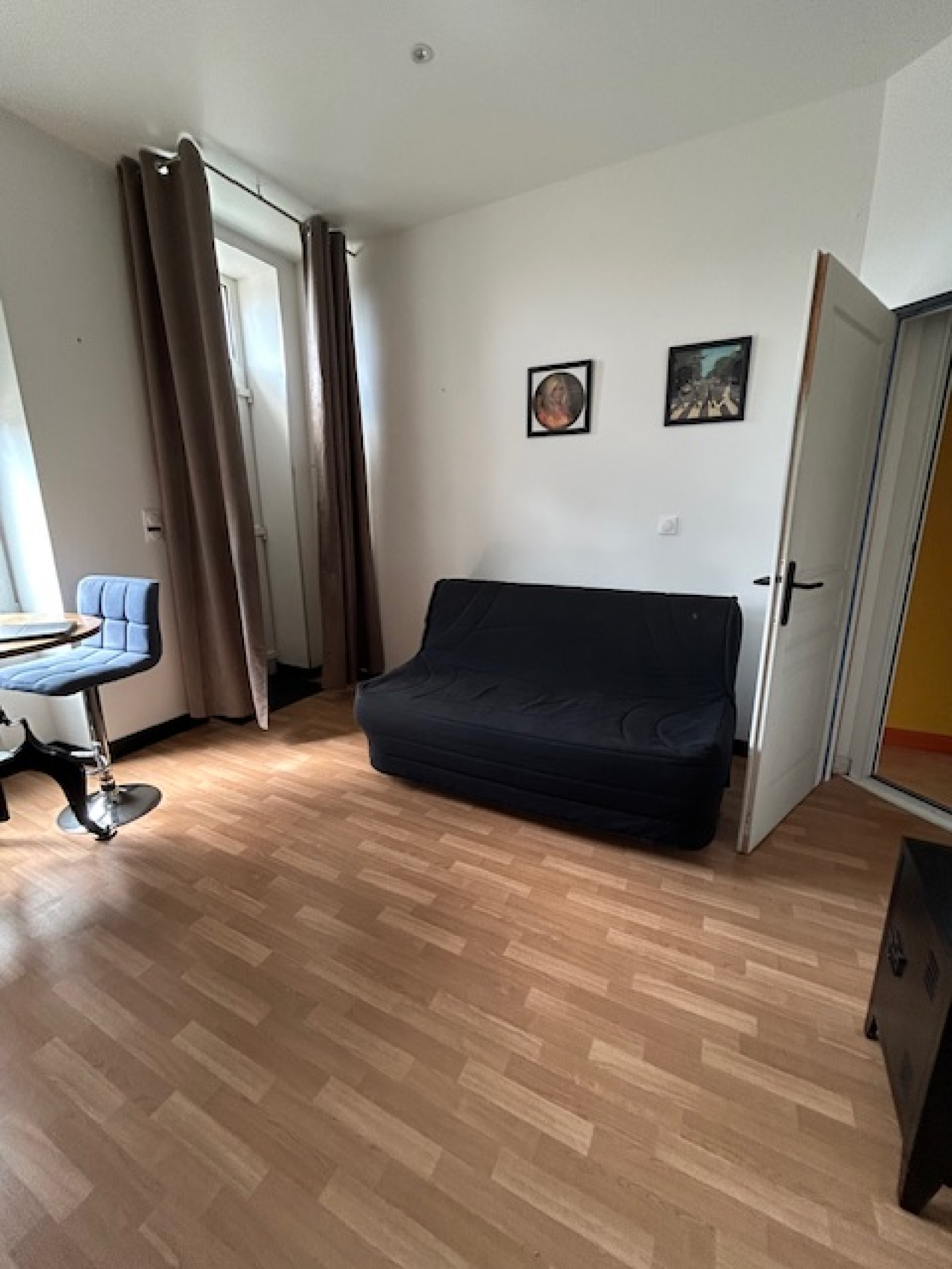 Image_, Maison, Chaumont, ref :1004B