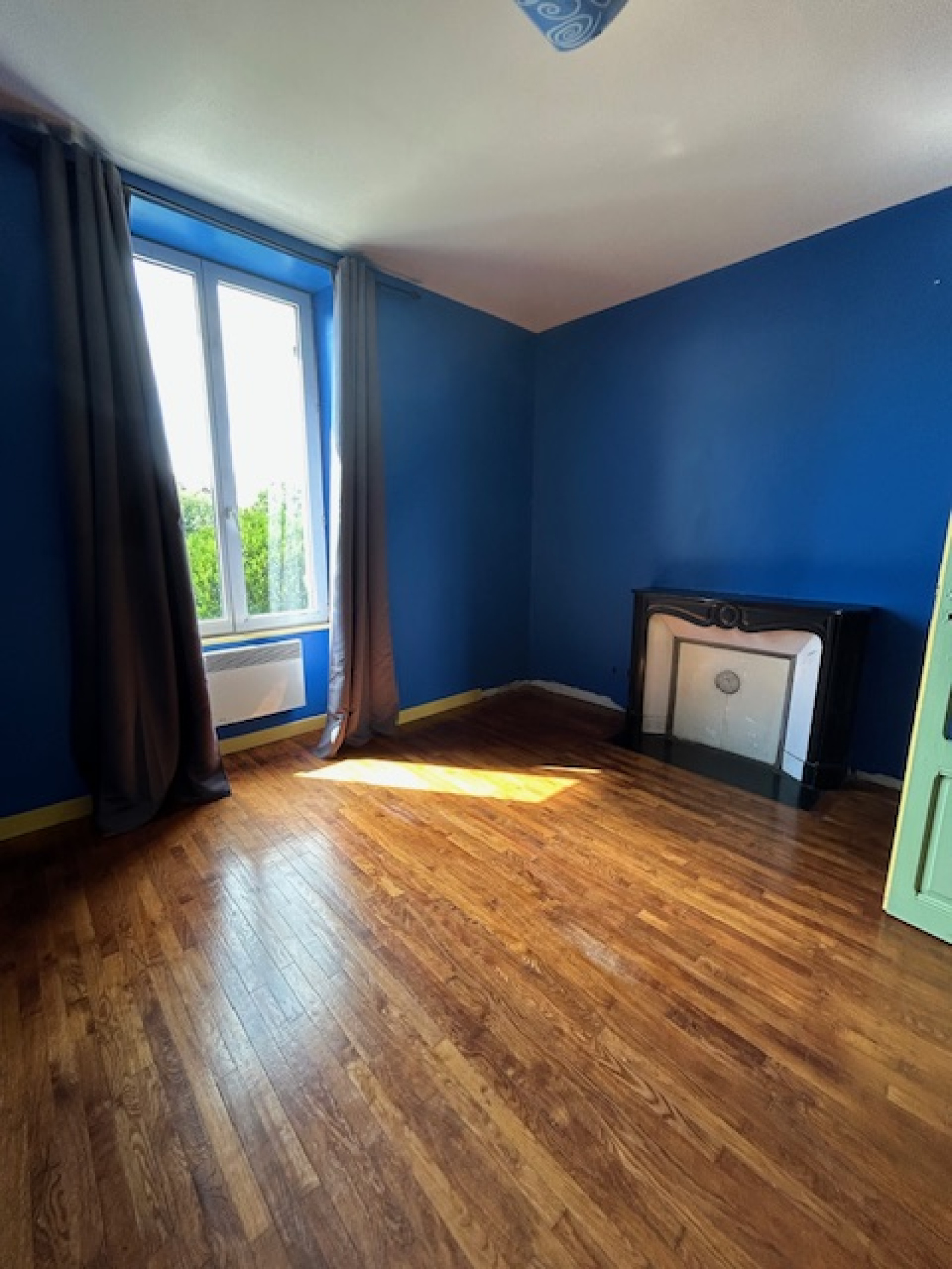 Image_, Maison, Chaumont, ref :1004B