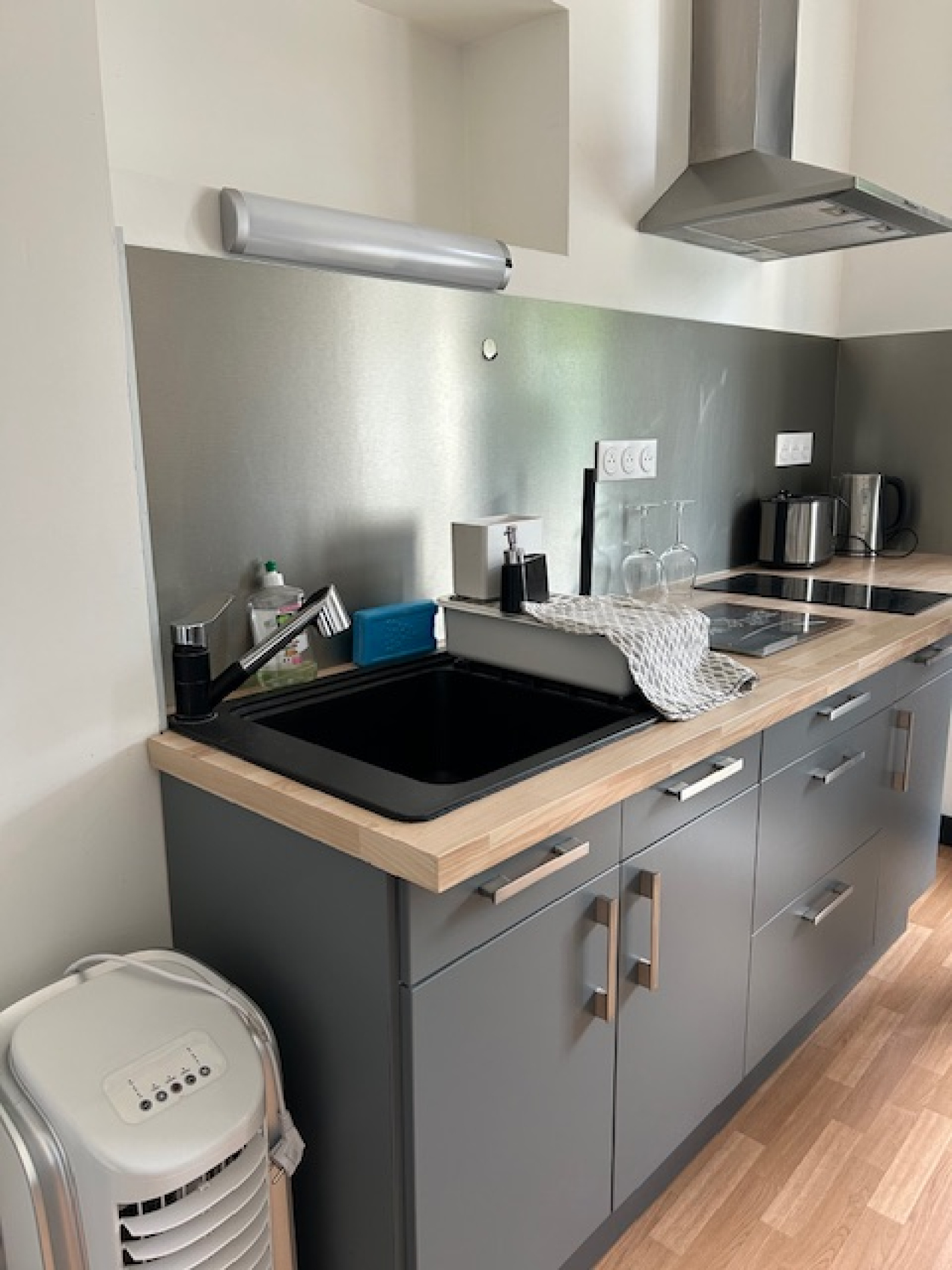 Image_, Maison, Chaumont, ref :1004B