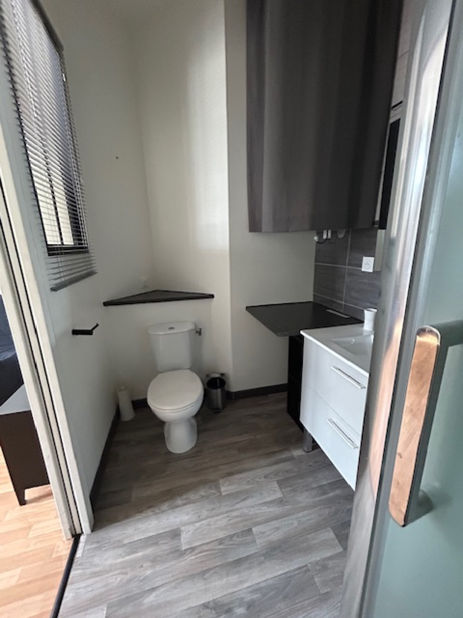 Image_, Maison, Chaumont, ref :1004B