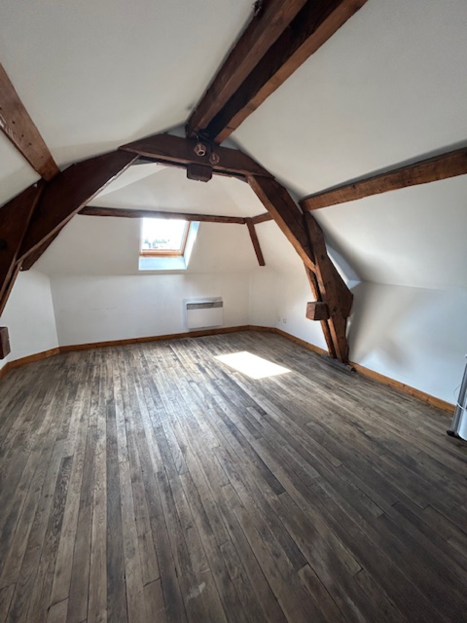 Image_, Maison, Chaumont, ref :1004B