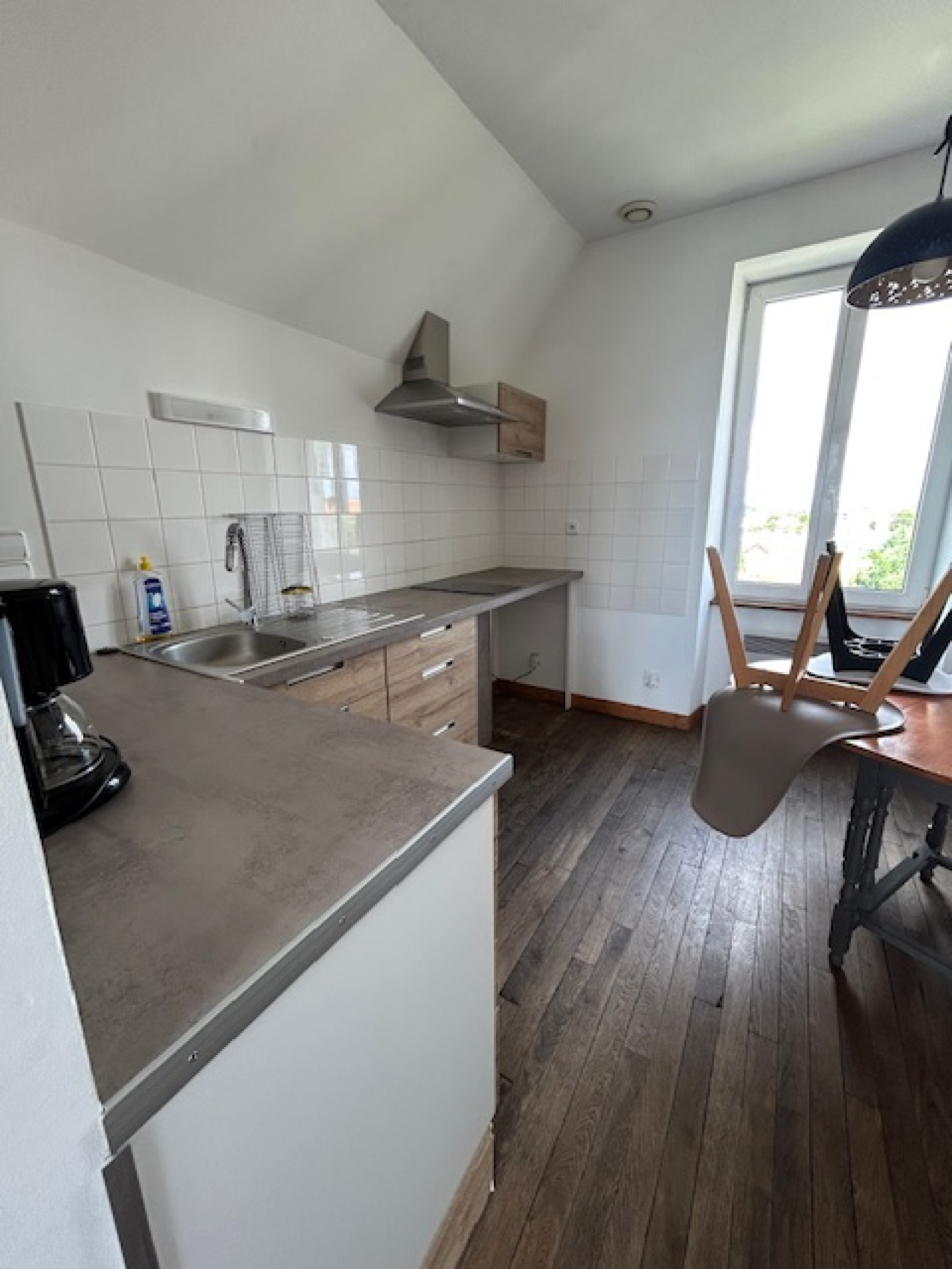 Image_, Maison, Chaumont, ref :1004B