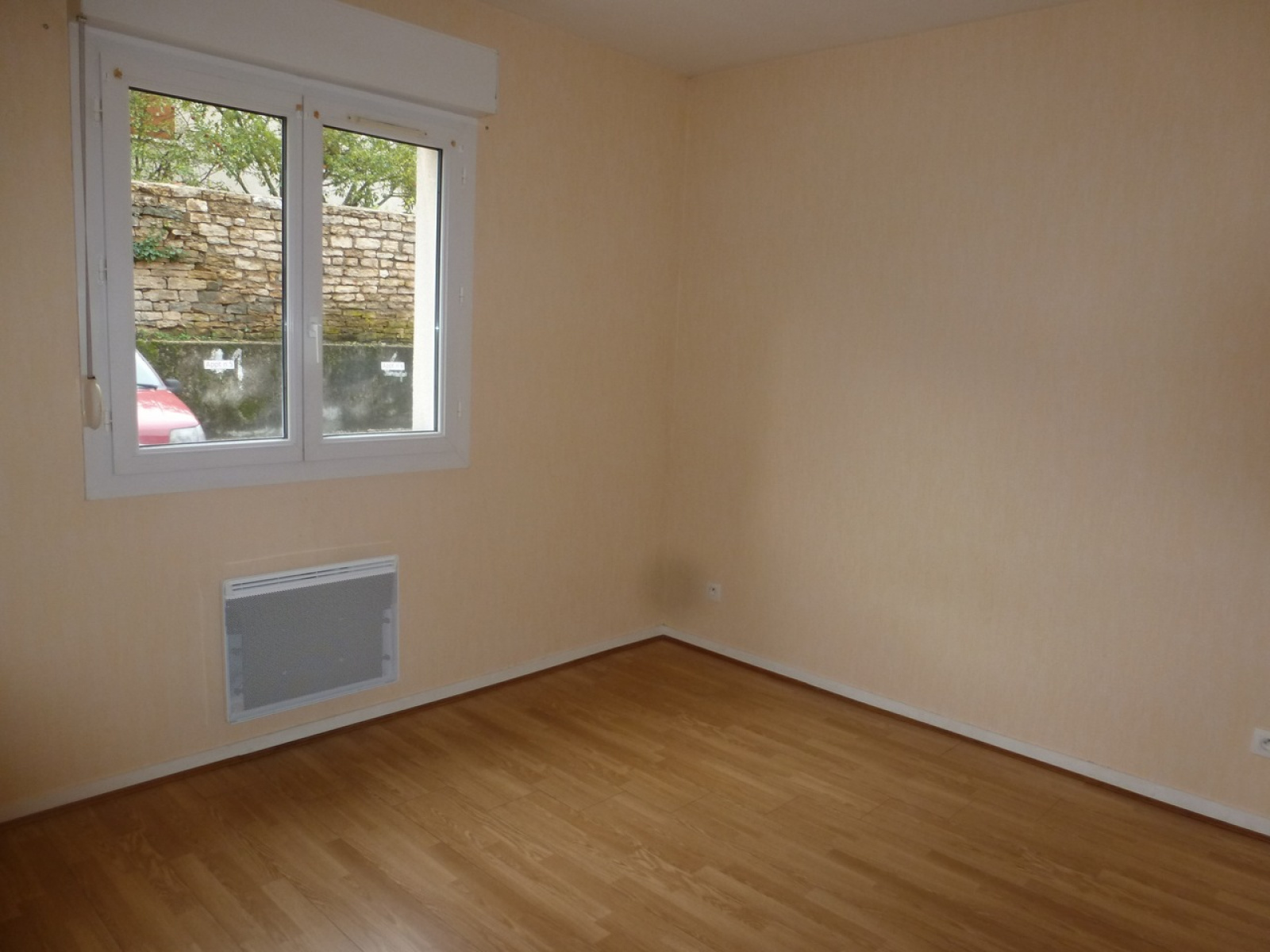 Image_, Appartement, Chaumont, ref :452