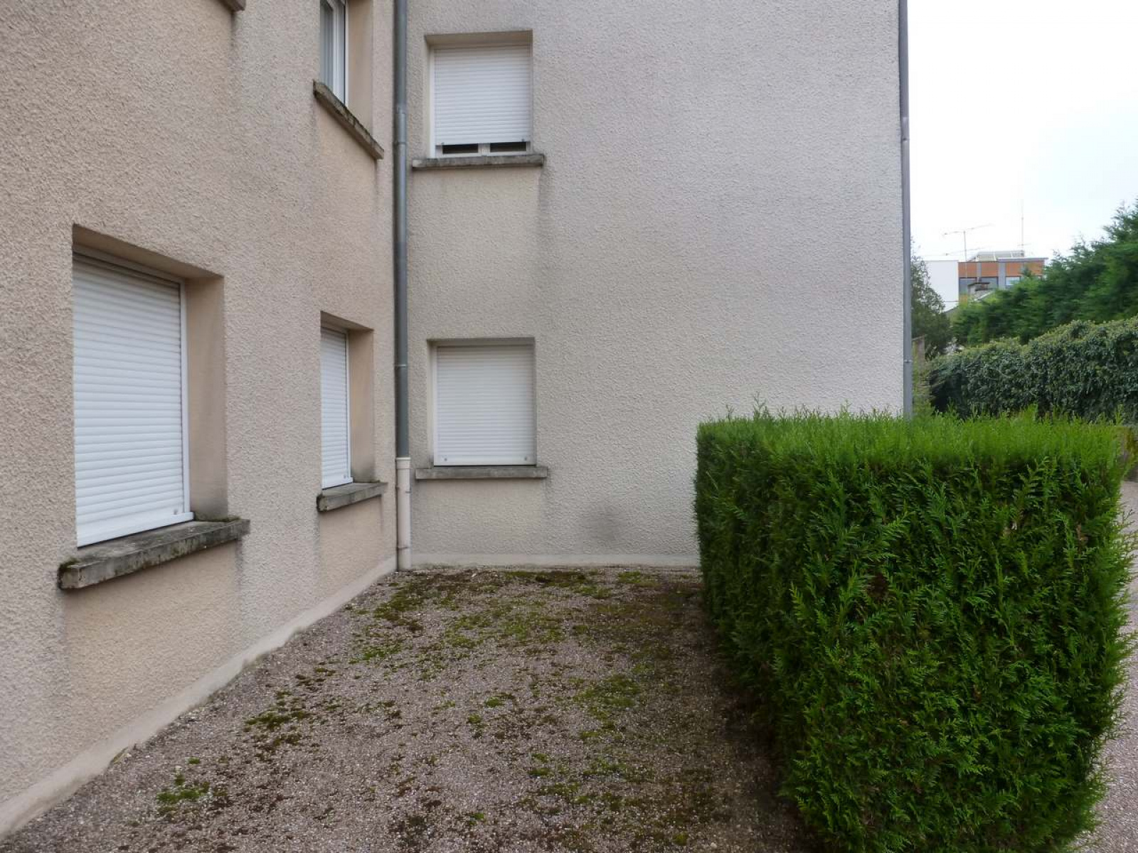 Image_, Appartement, Chaumont, ref :452