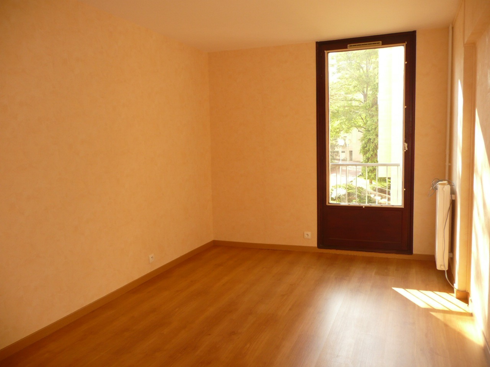 Image_, Appartement, Chaumont, ref :420