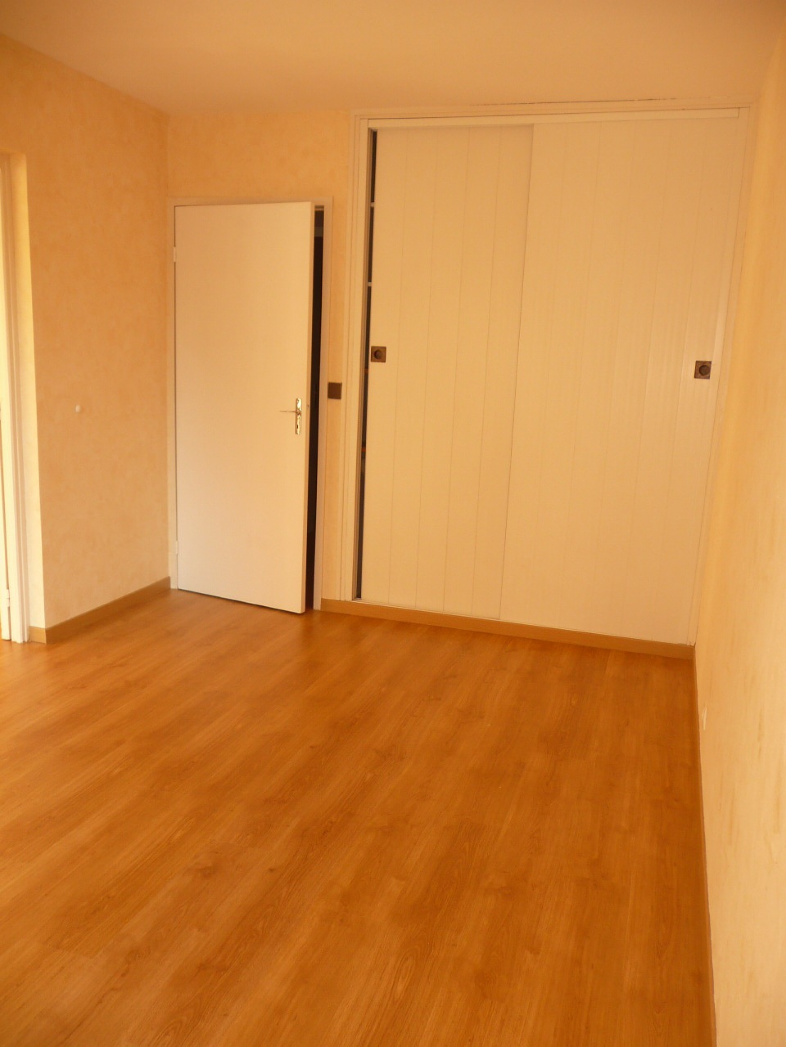 Image_, Appartement, Chaumont, ref :420