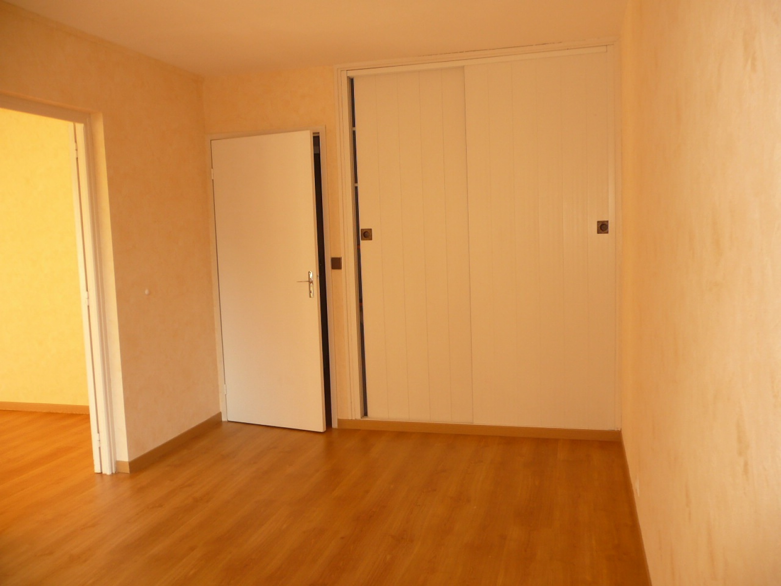 Image_, Appartement, Chaumont, ref :420