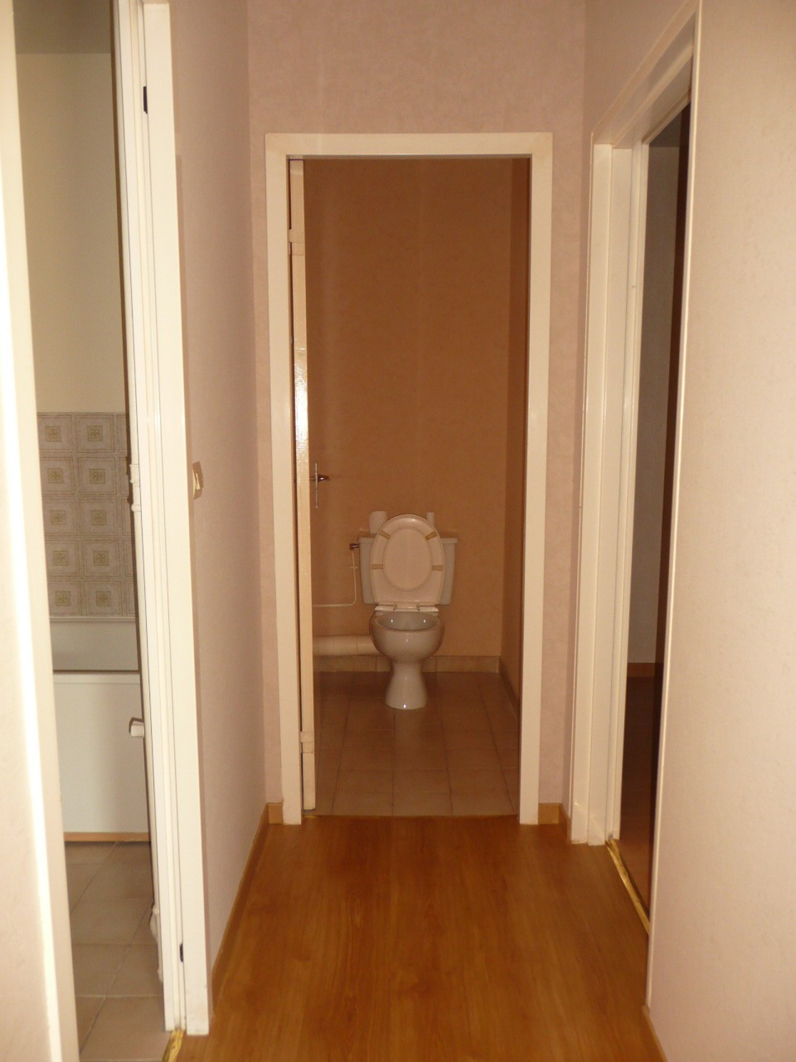 Image_, Appartement, Chaumont, ref :420