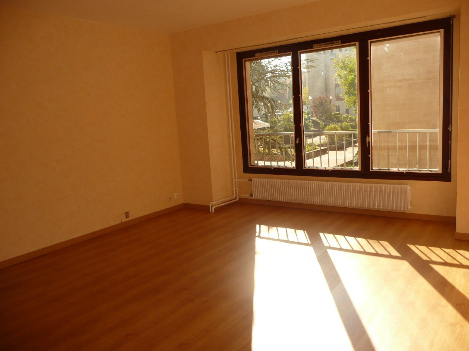 Image_, Appartement, Chaumont, ref :420