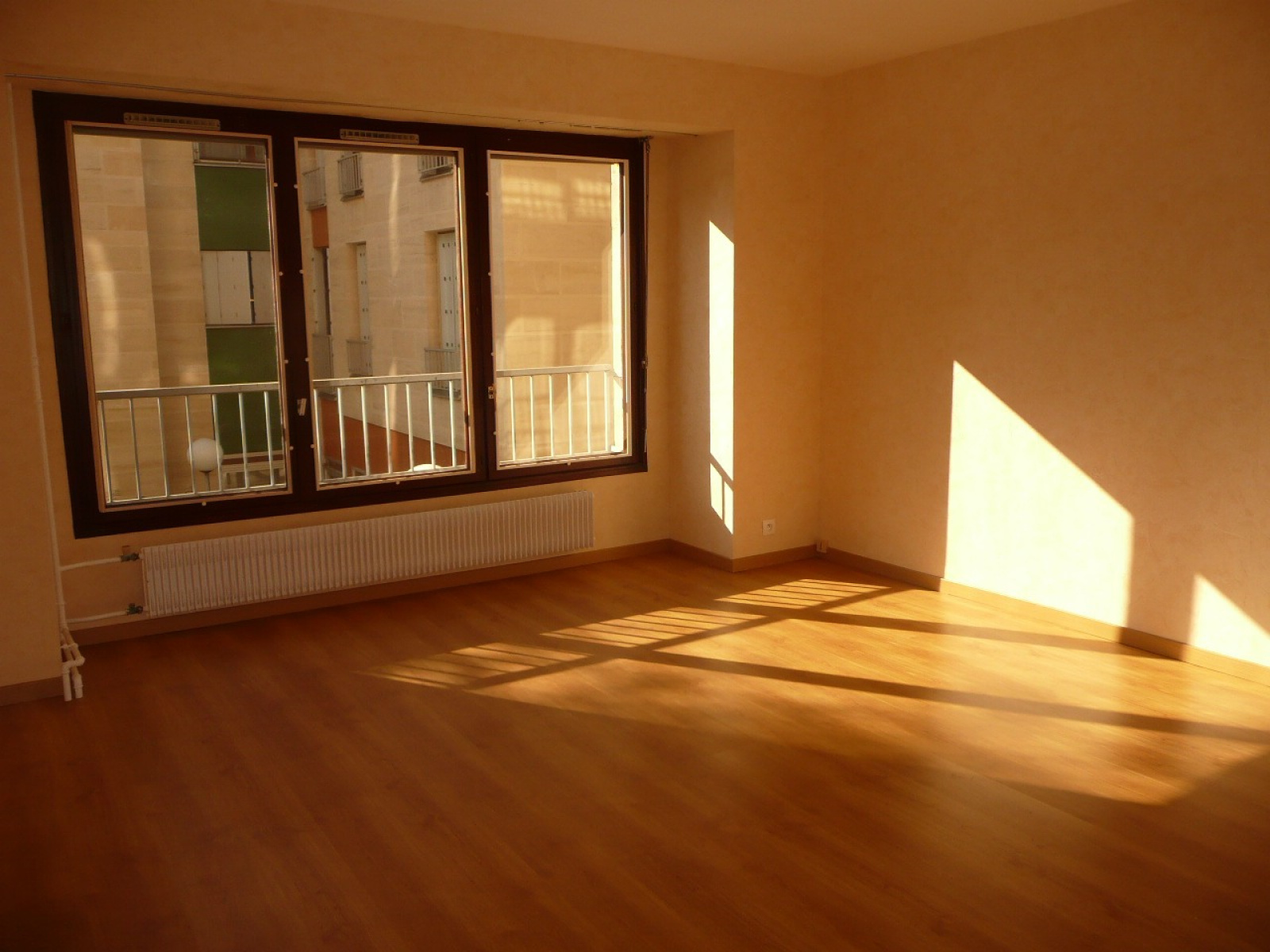 Image_, Appartement, Chaumont, ref :420