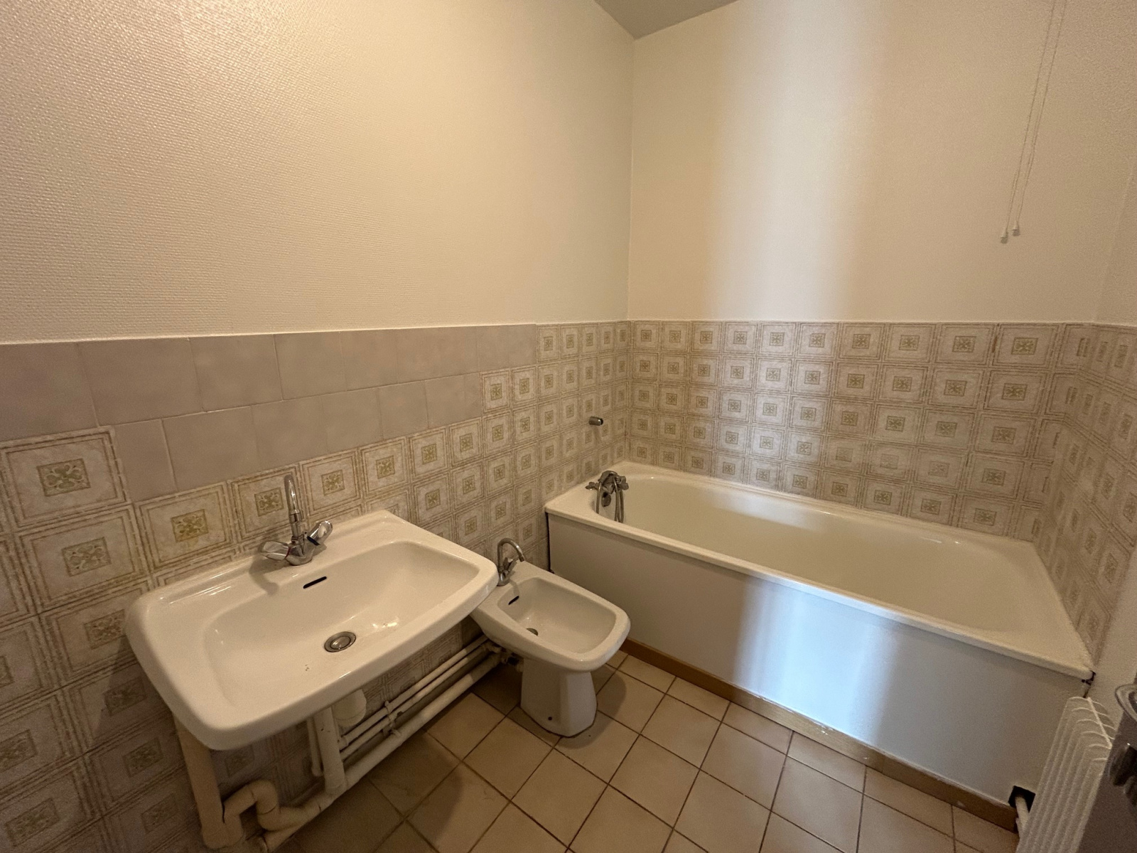 Image_, Appartement, Chaumont, ref :420