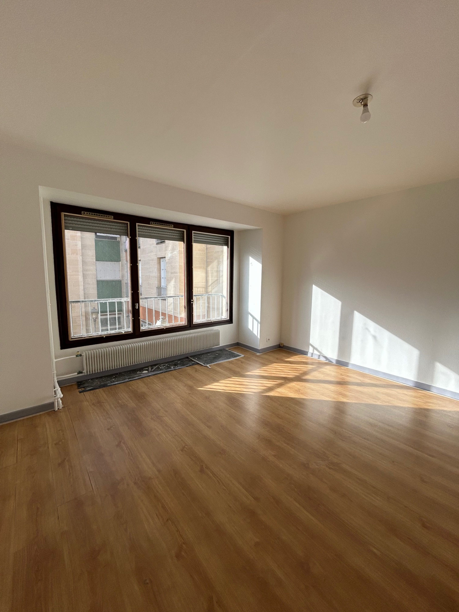 Image_, Appartement, Chaumont, ref :420