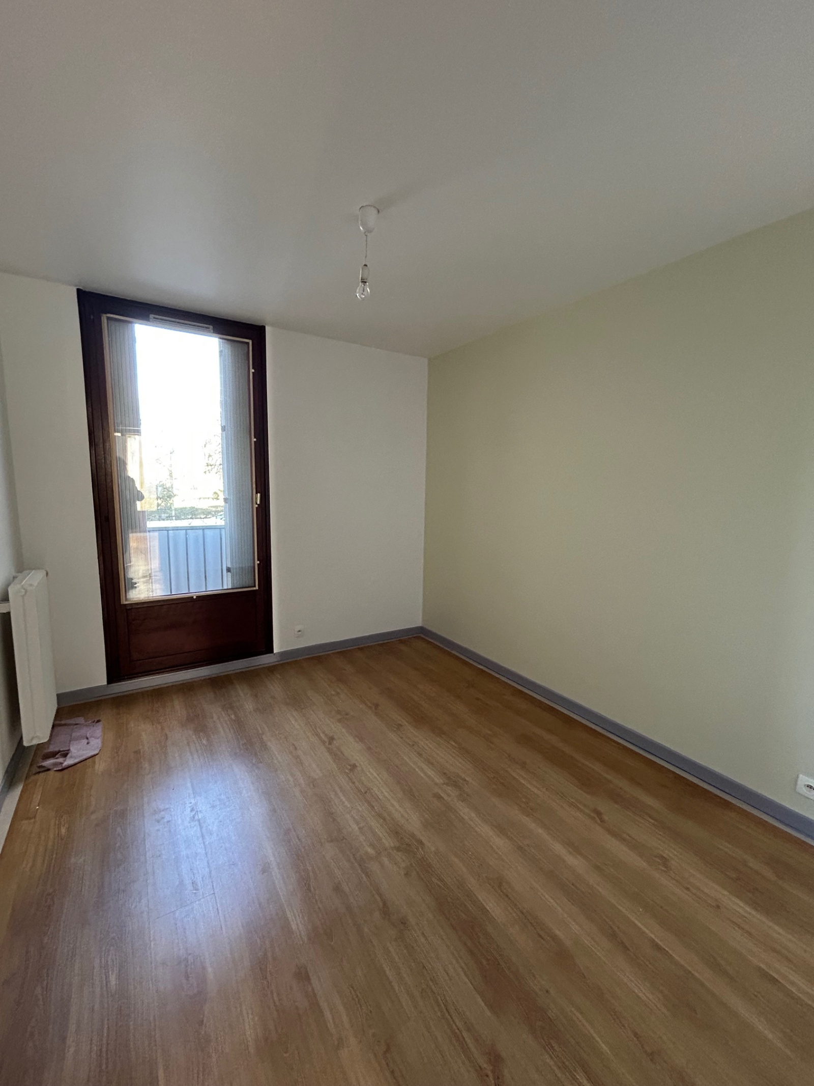 Image_, Appartement, Chaumont, ref :420