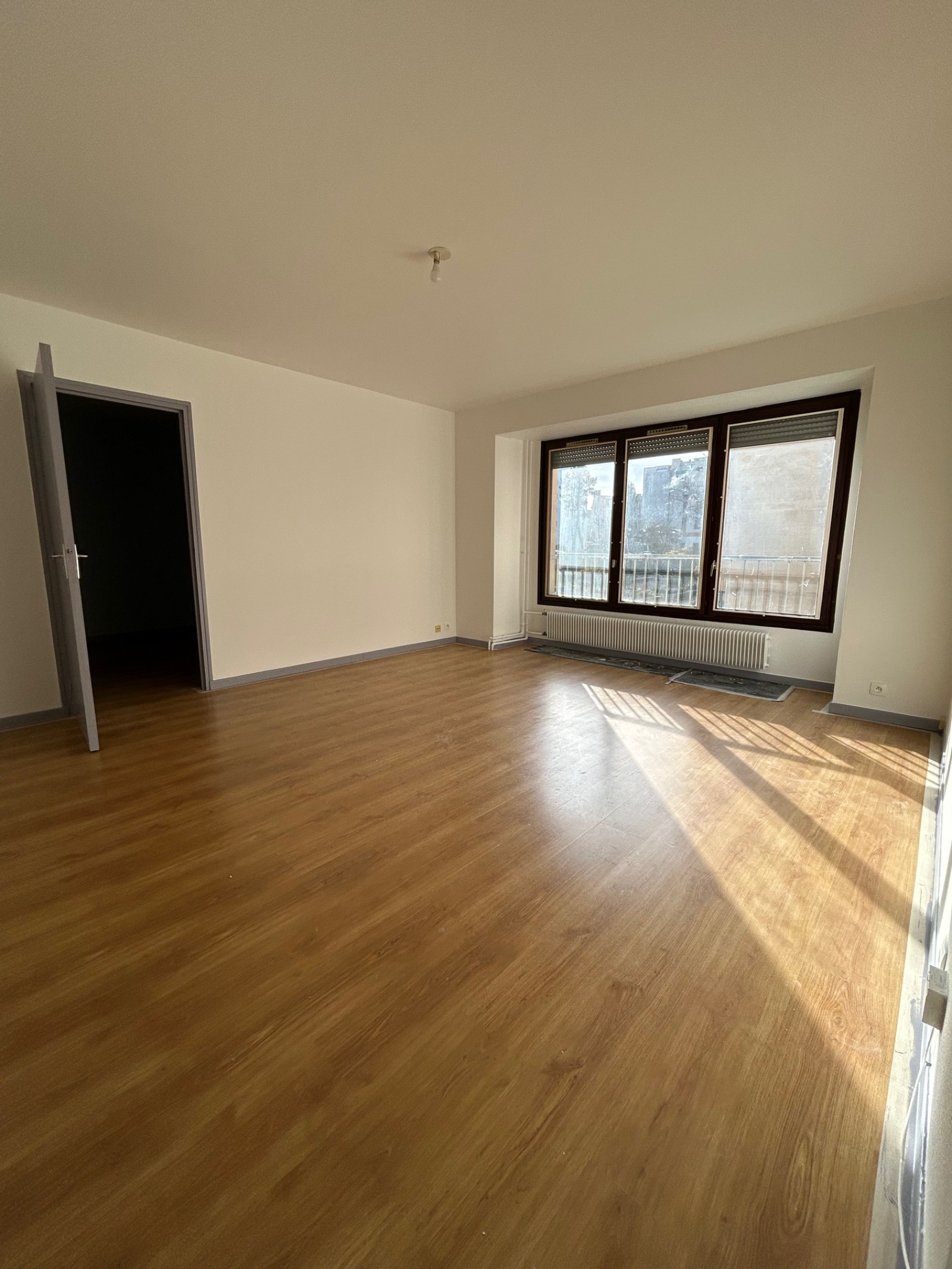 Image_, Appartement, Chaumont, ref :420