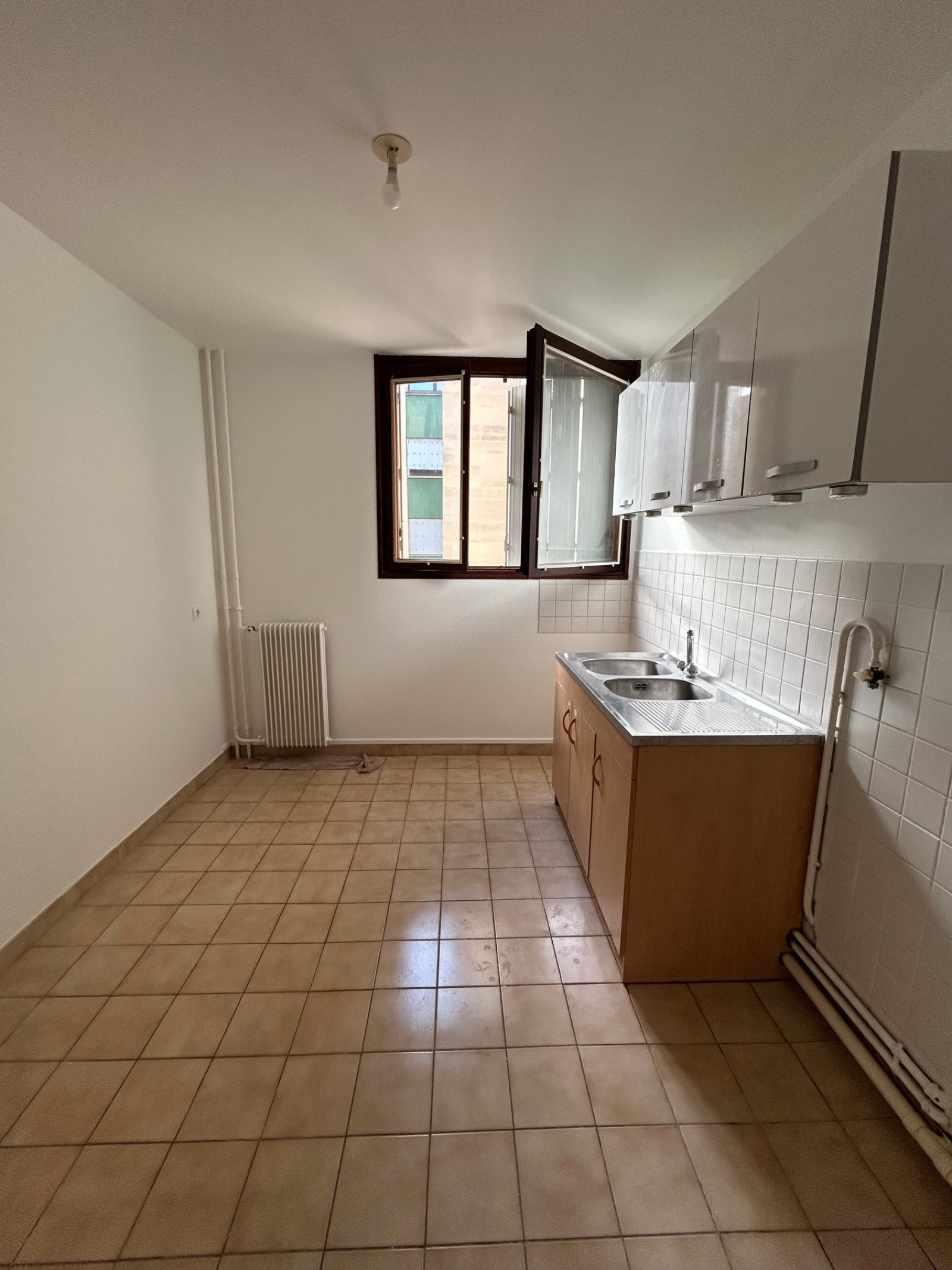 Image_, Appartement, Chaumont, ref :420