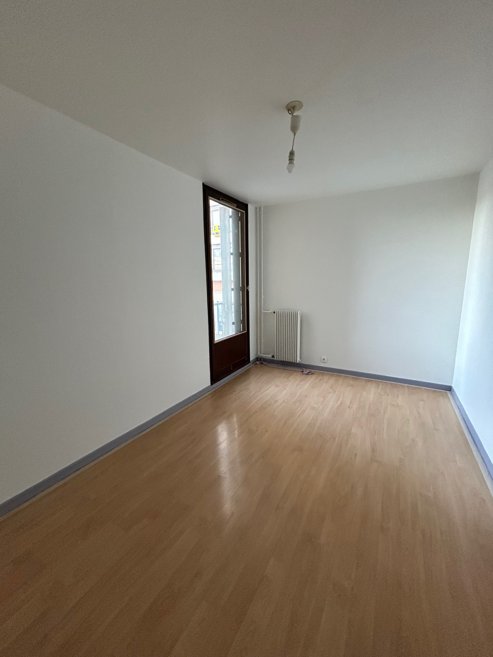 Image_, Appartement, Chaumont, ref :420