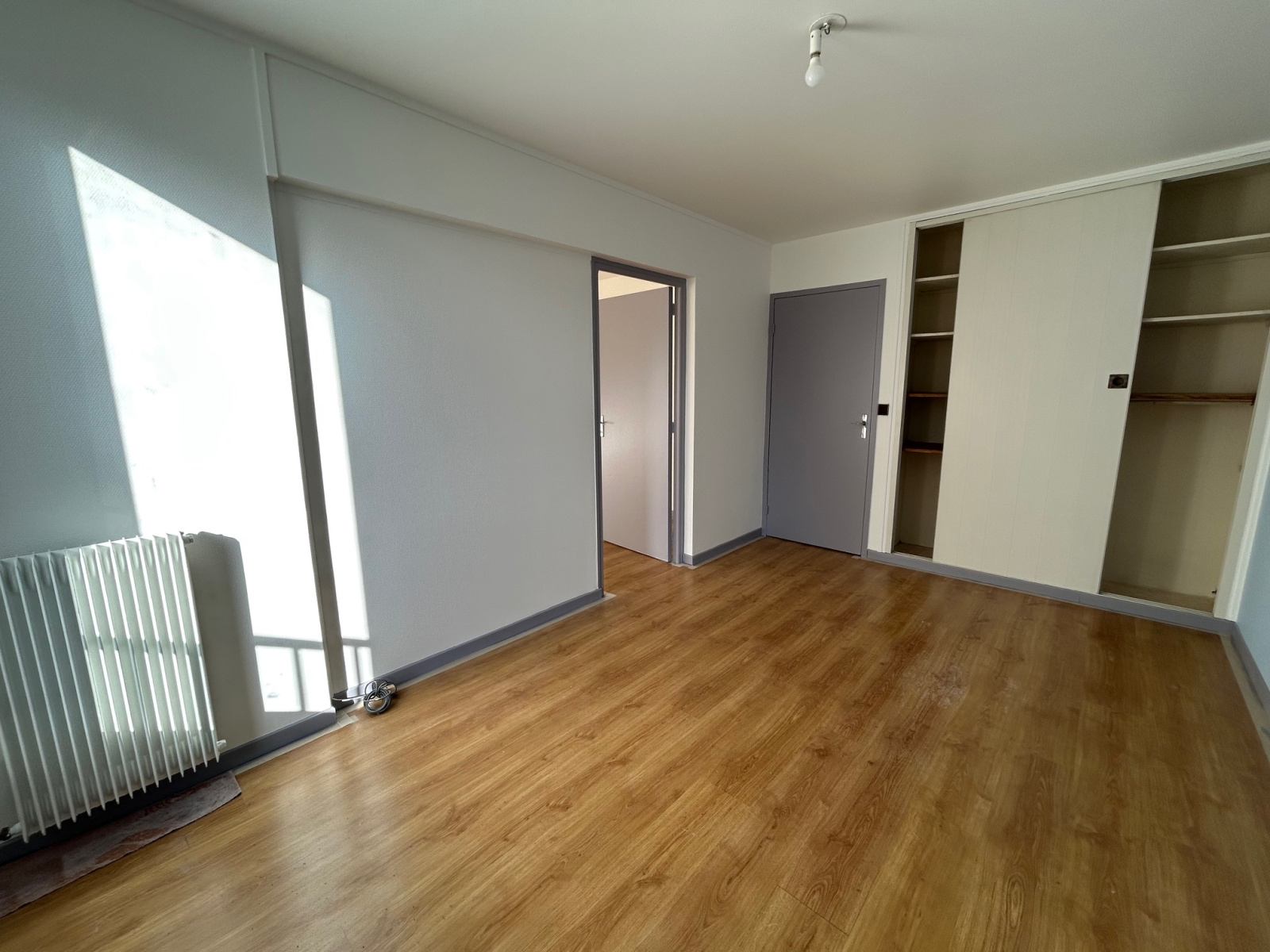 Image_, Appartement, Chaumont, ref :420