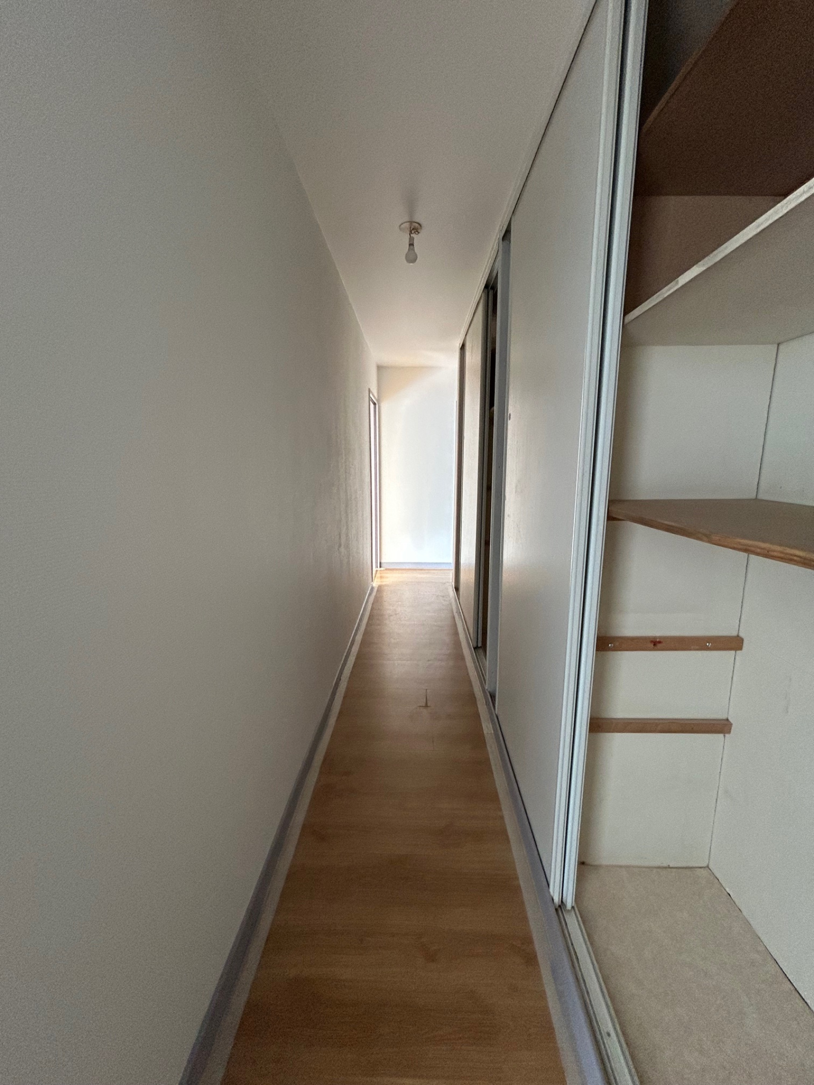 Image_, Appartement, Chaumont, ref :420