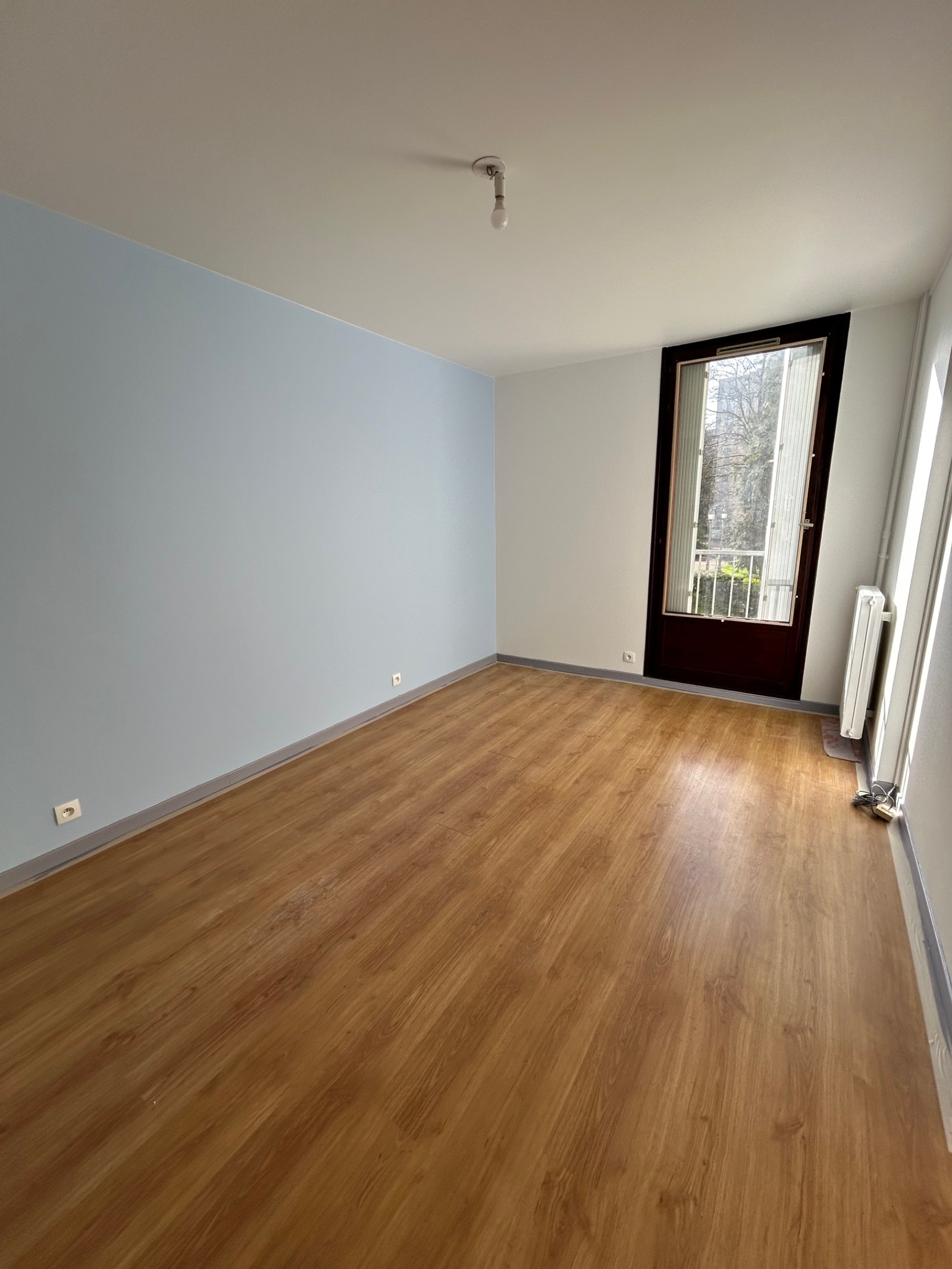 Image_, Appartement, Chaumont, ref :420