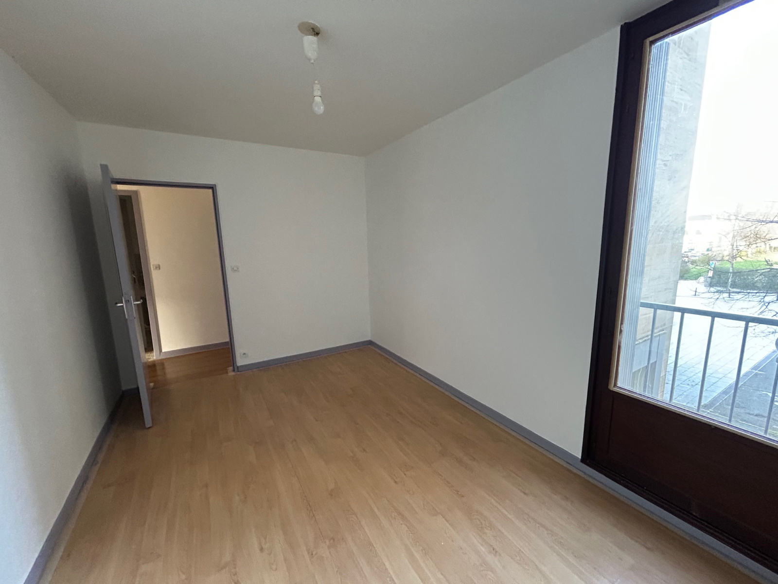 Image_, Appartement, Chaumont, ref :420