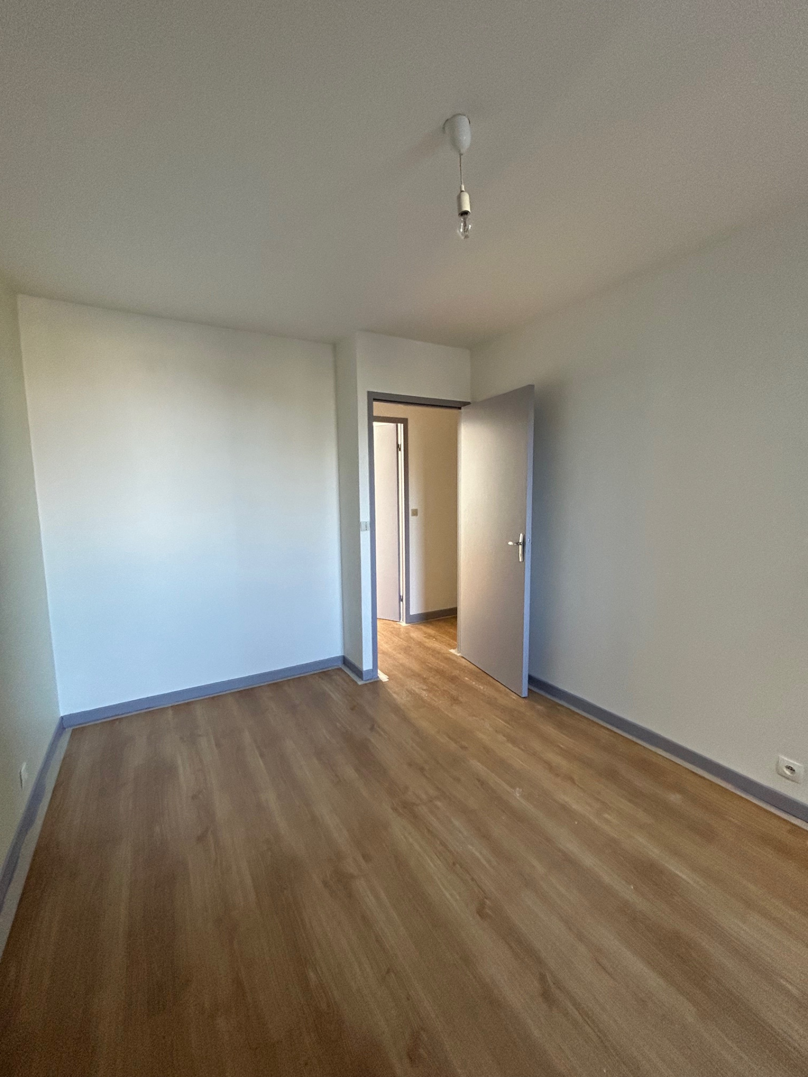 Image_, Appartement, Chaumont, ref :420