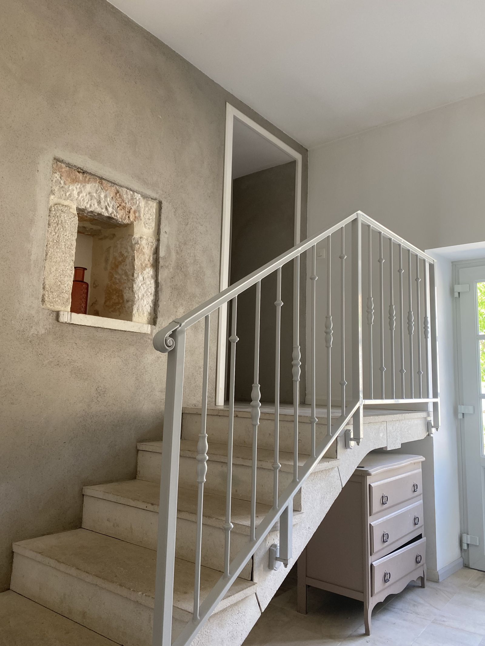 Image_, Maison, Poulangy, ref :1010