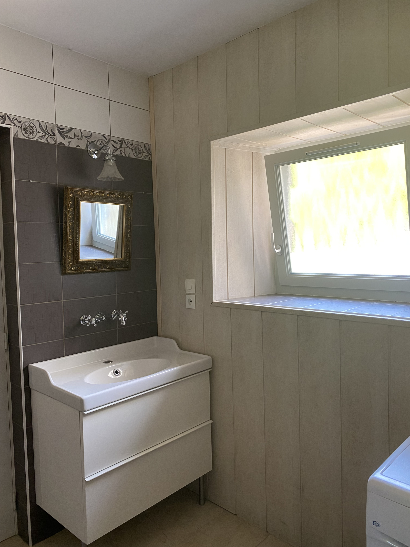 Image_, Maison, Poulangy, ref :1010