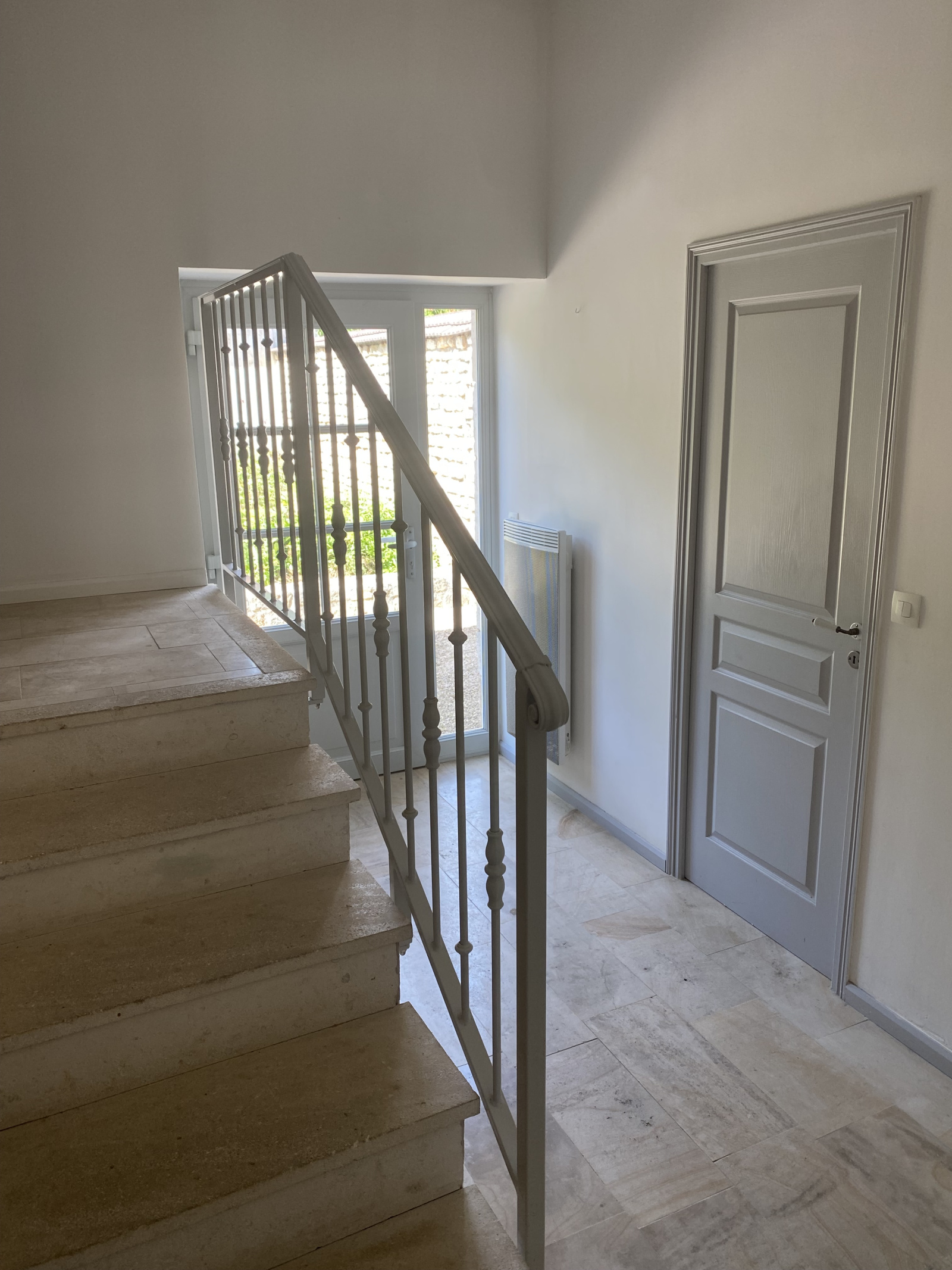 Image_, Maison, Poulangy, ref :1010