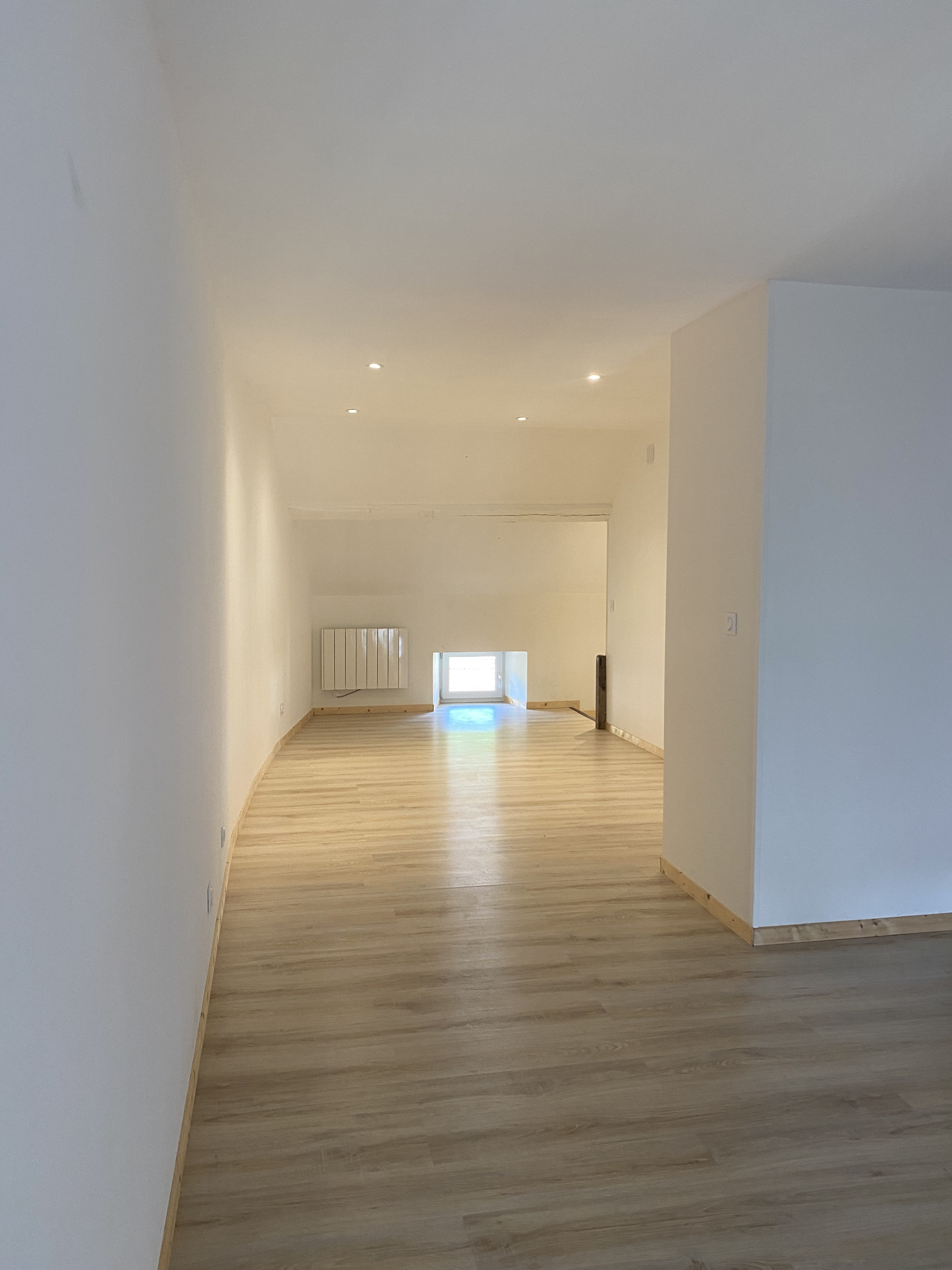 Image_, Maison, Poulangy, ref :1010