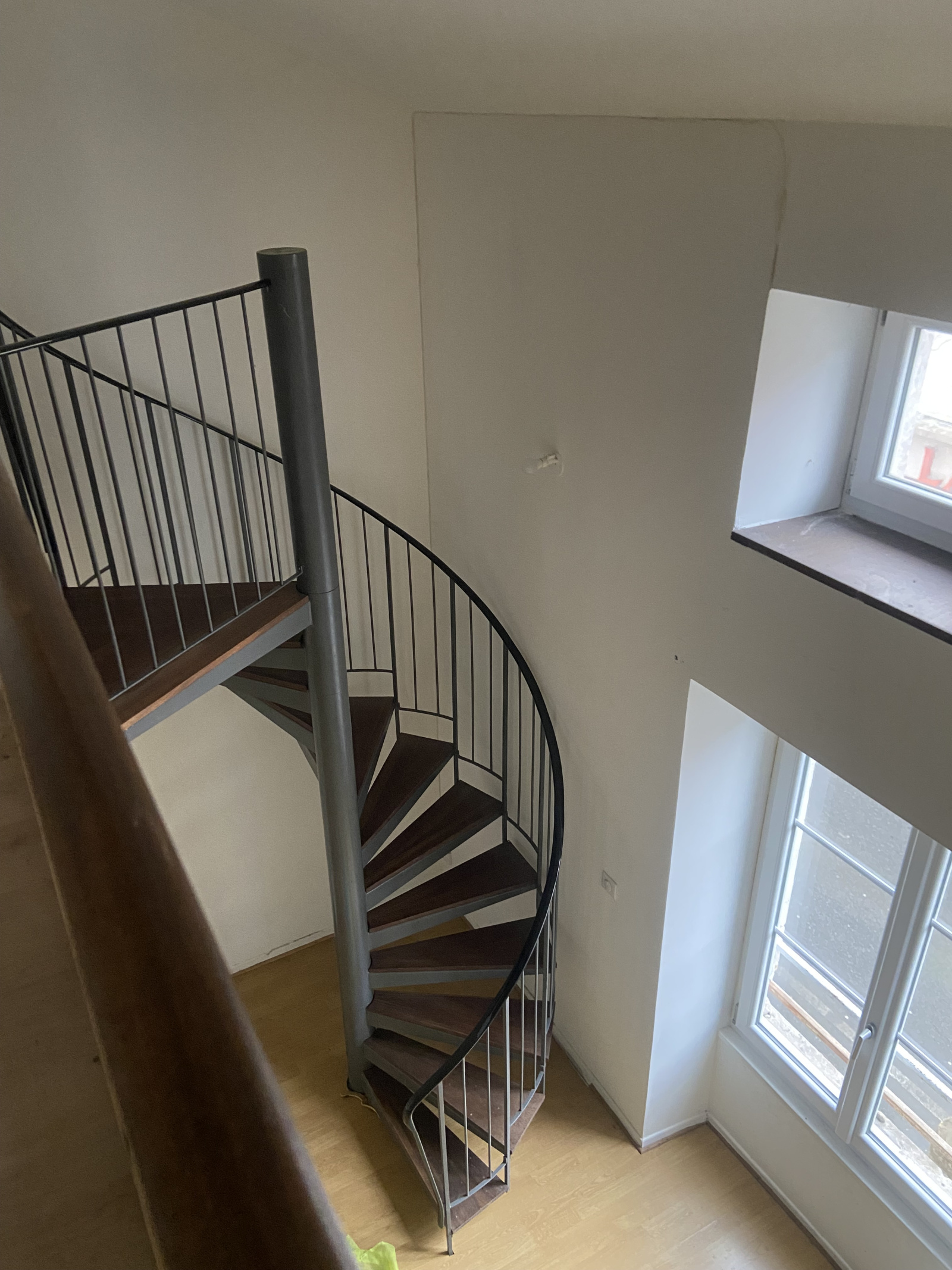 Image_, Appartement, Chaumont, ref :1036